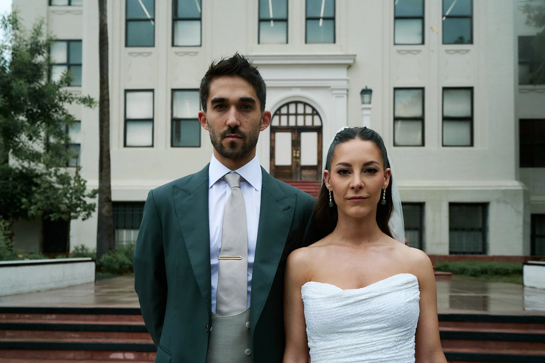 20241005_Dany&Nacho_SN 117.jpg