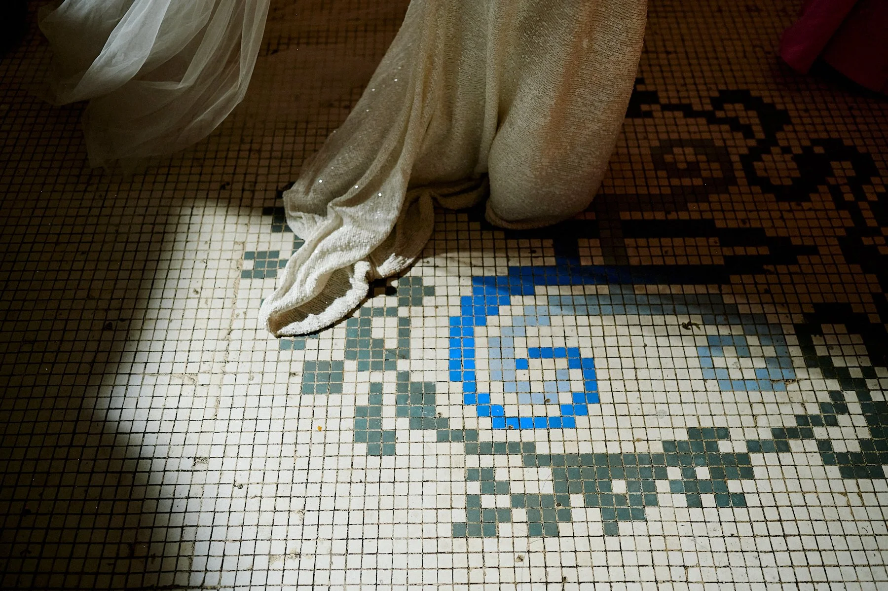 20241005_Dany&Nacho_FF 121.jpg
