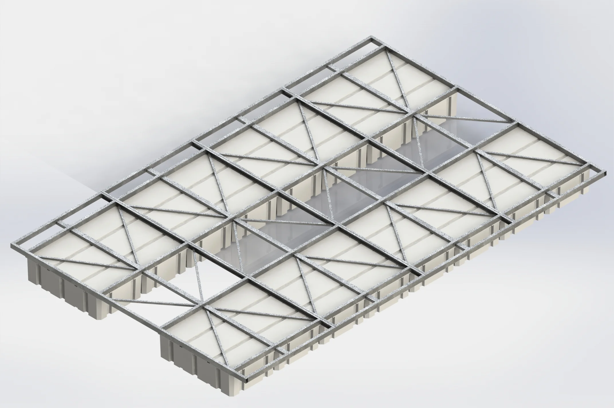 Ponton 9,2х6 float 1900.JPG