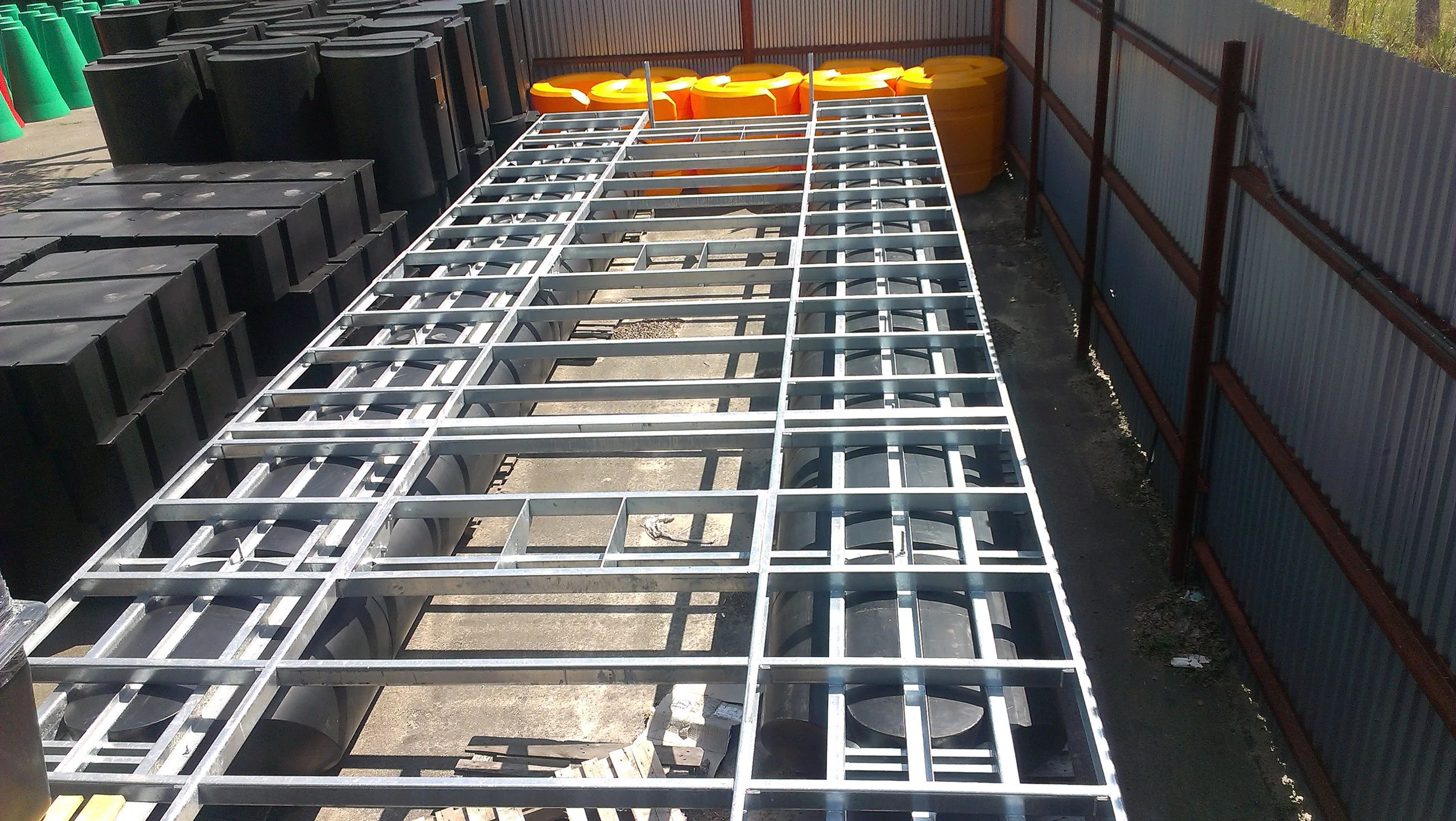 2017-07-03 14-44-18.JPG