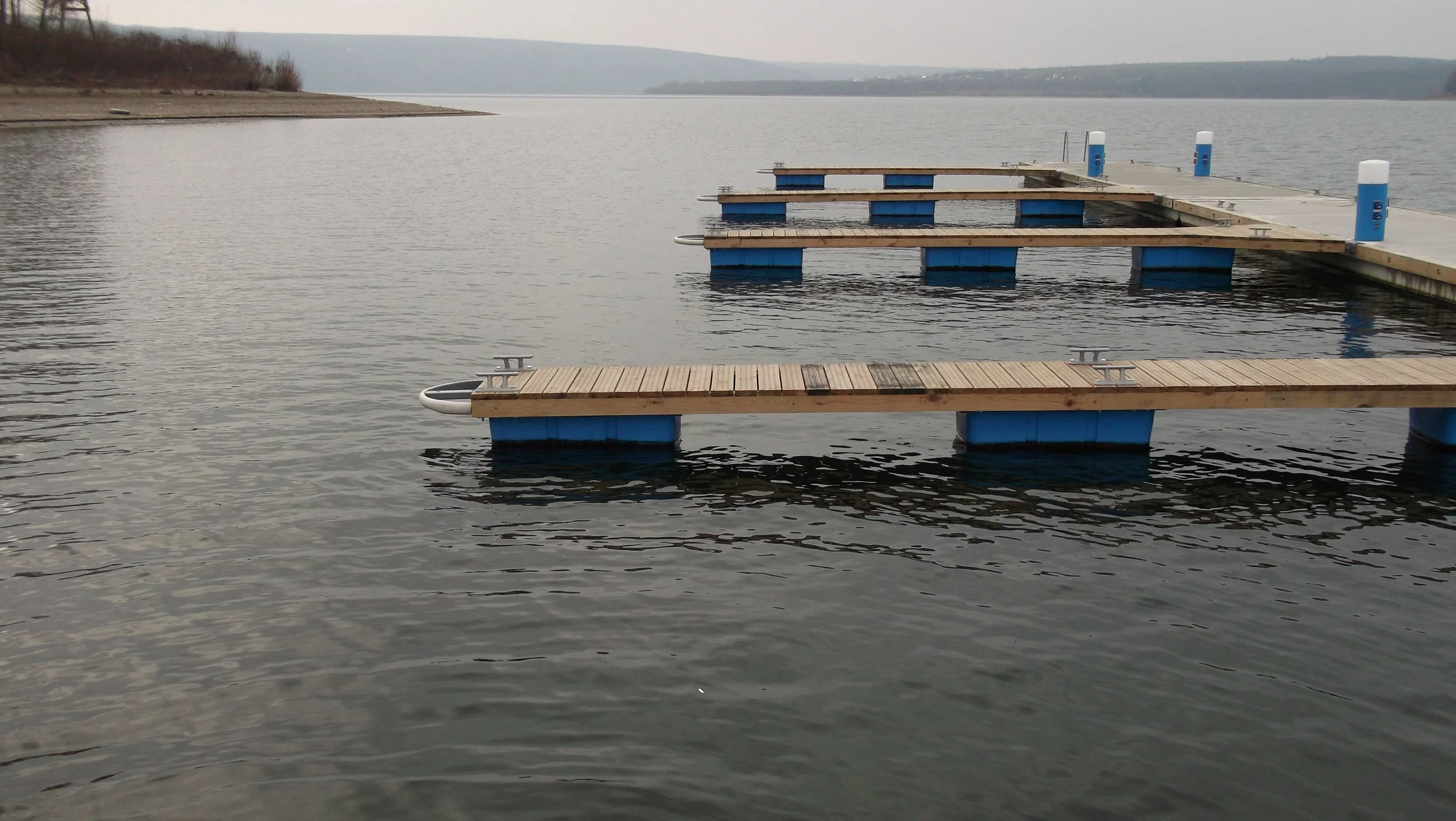 DSCF7876.JPG