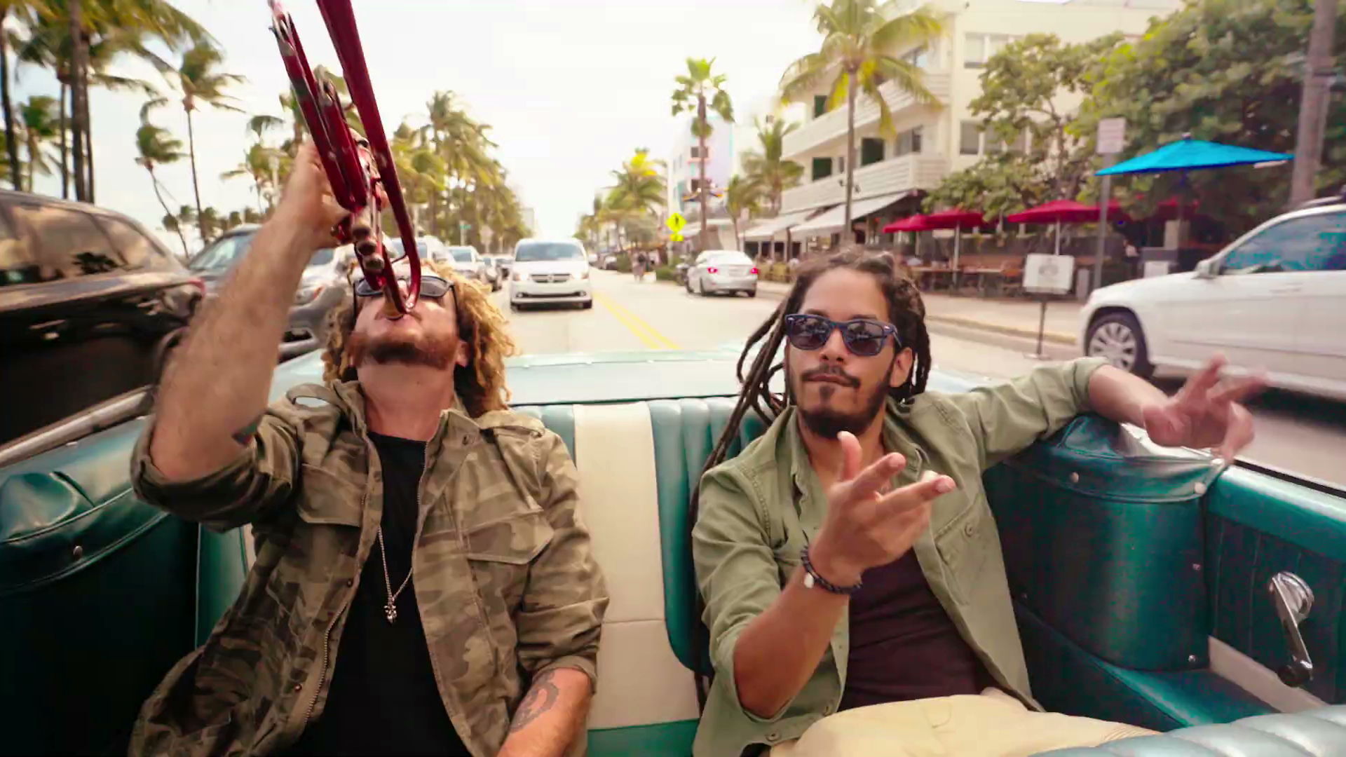 What I Like About You_ Miami, Florida-1.jpeg