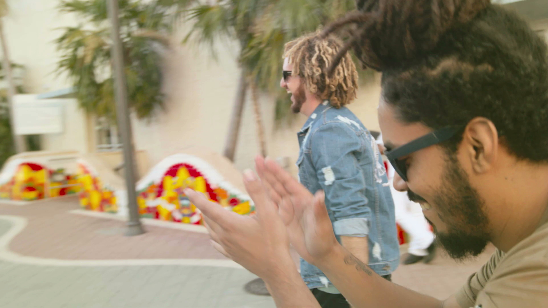 What I Like About You_ Miami, Florida.jpeg