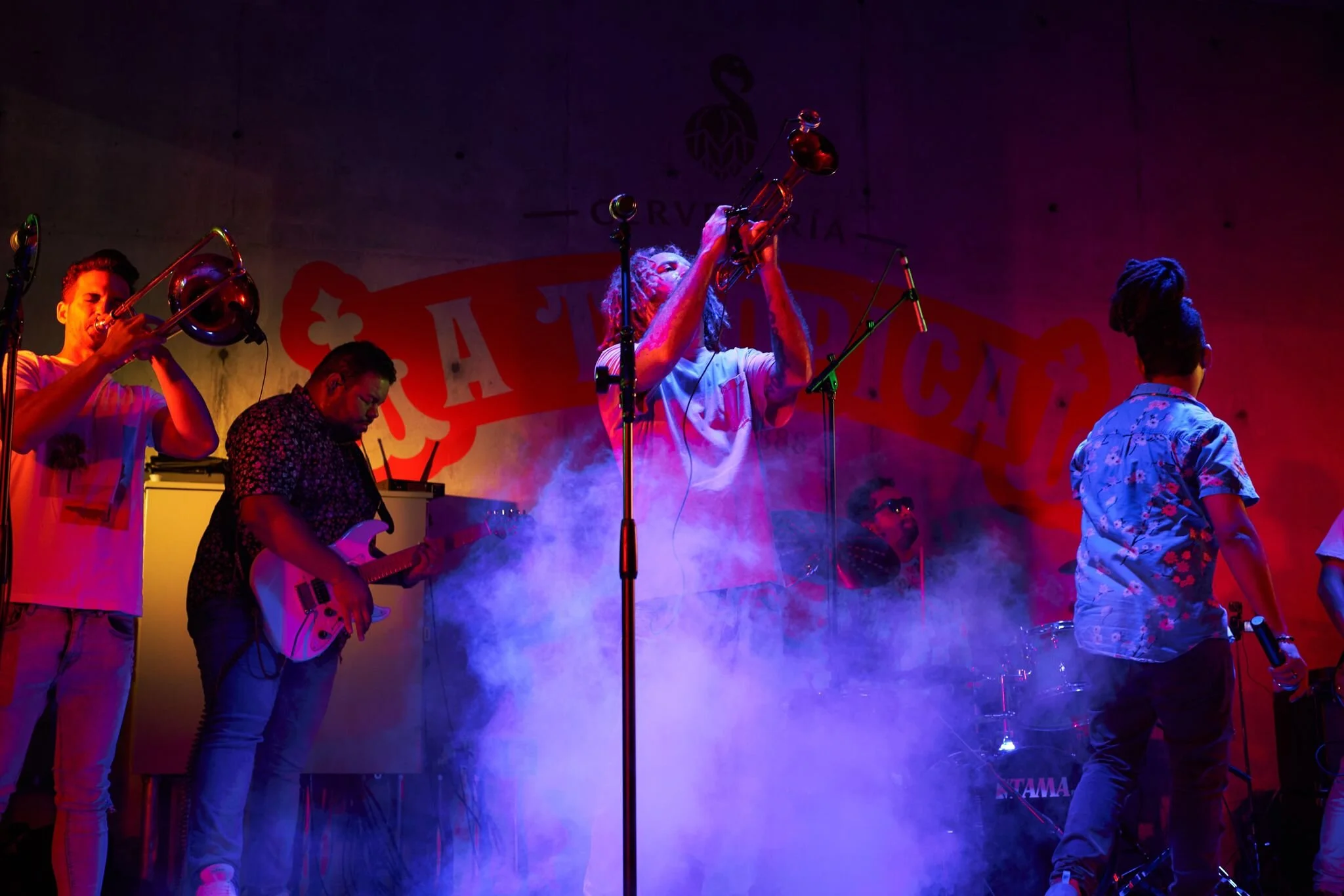 WhatsApp Image 2021-06-14 at 3.31.03 PM (2).jpeg