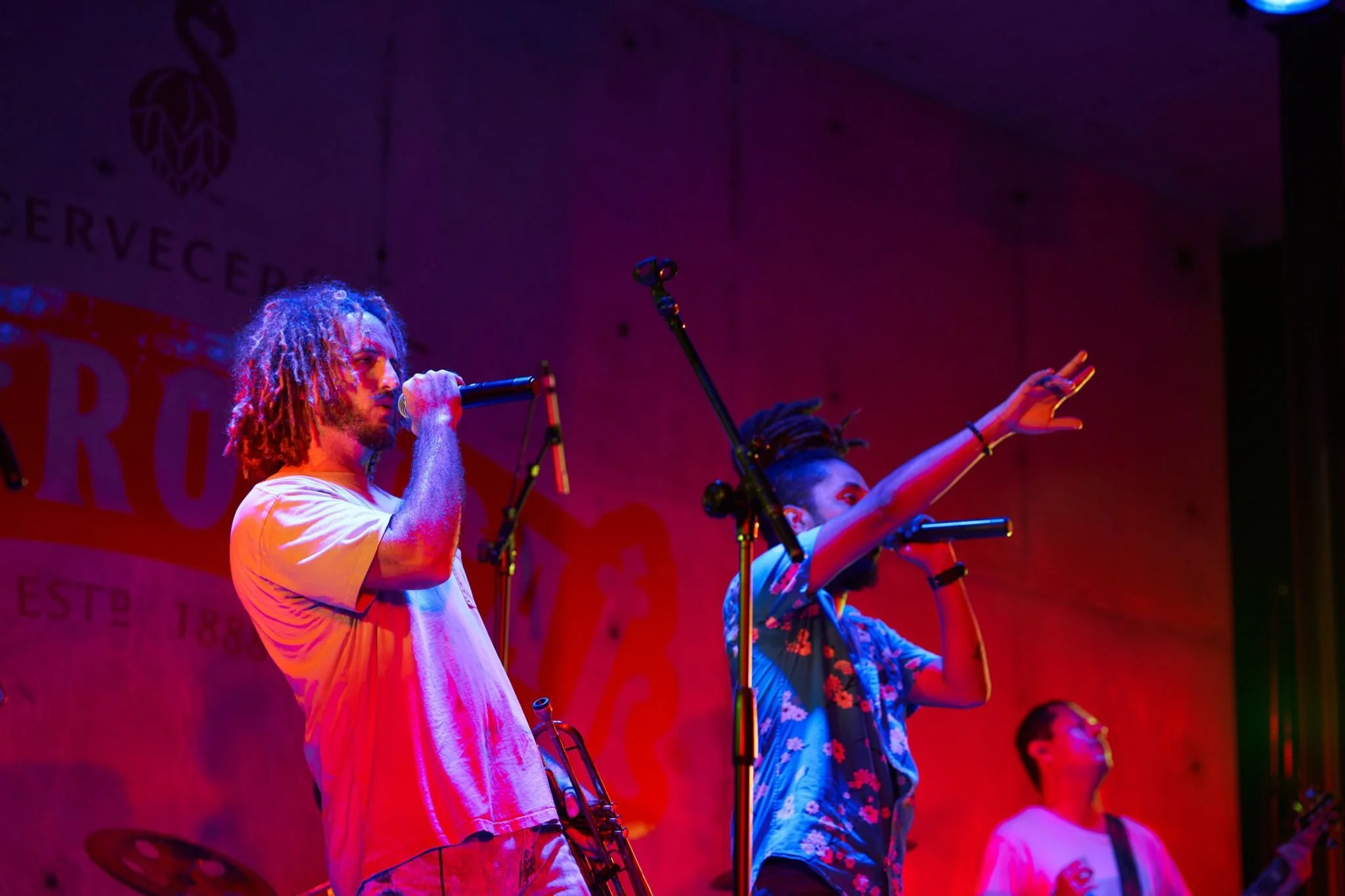 WhatsApp Image 2021-06-14 at 3.31.02 PM (1).jpeg