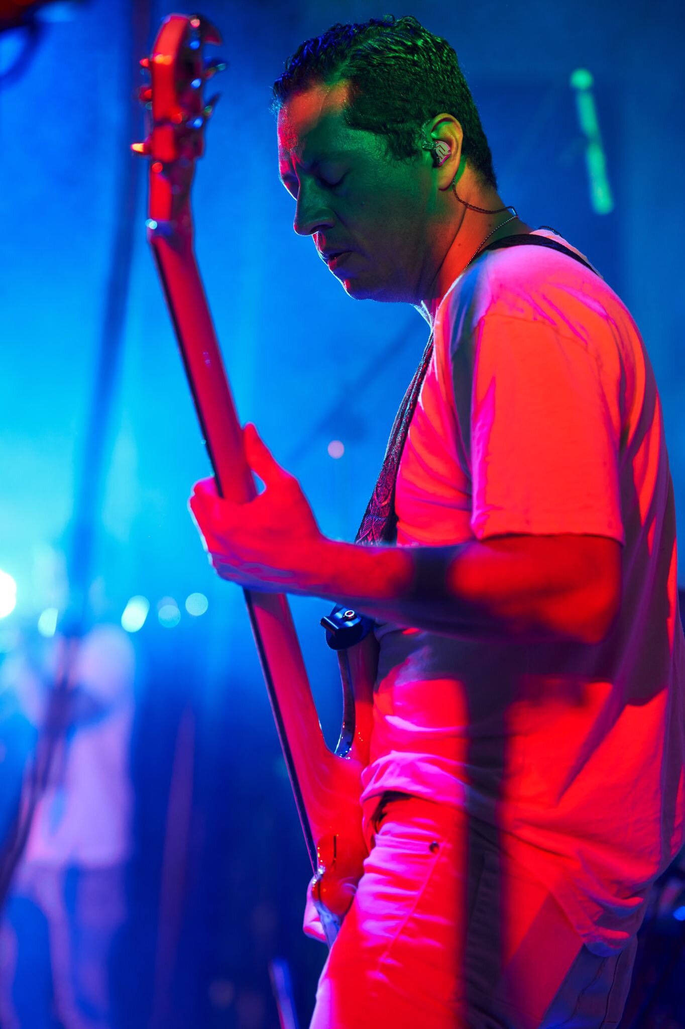 WhatsApp Image 2021-06-14 at 3.30.59 PM.jpeg