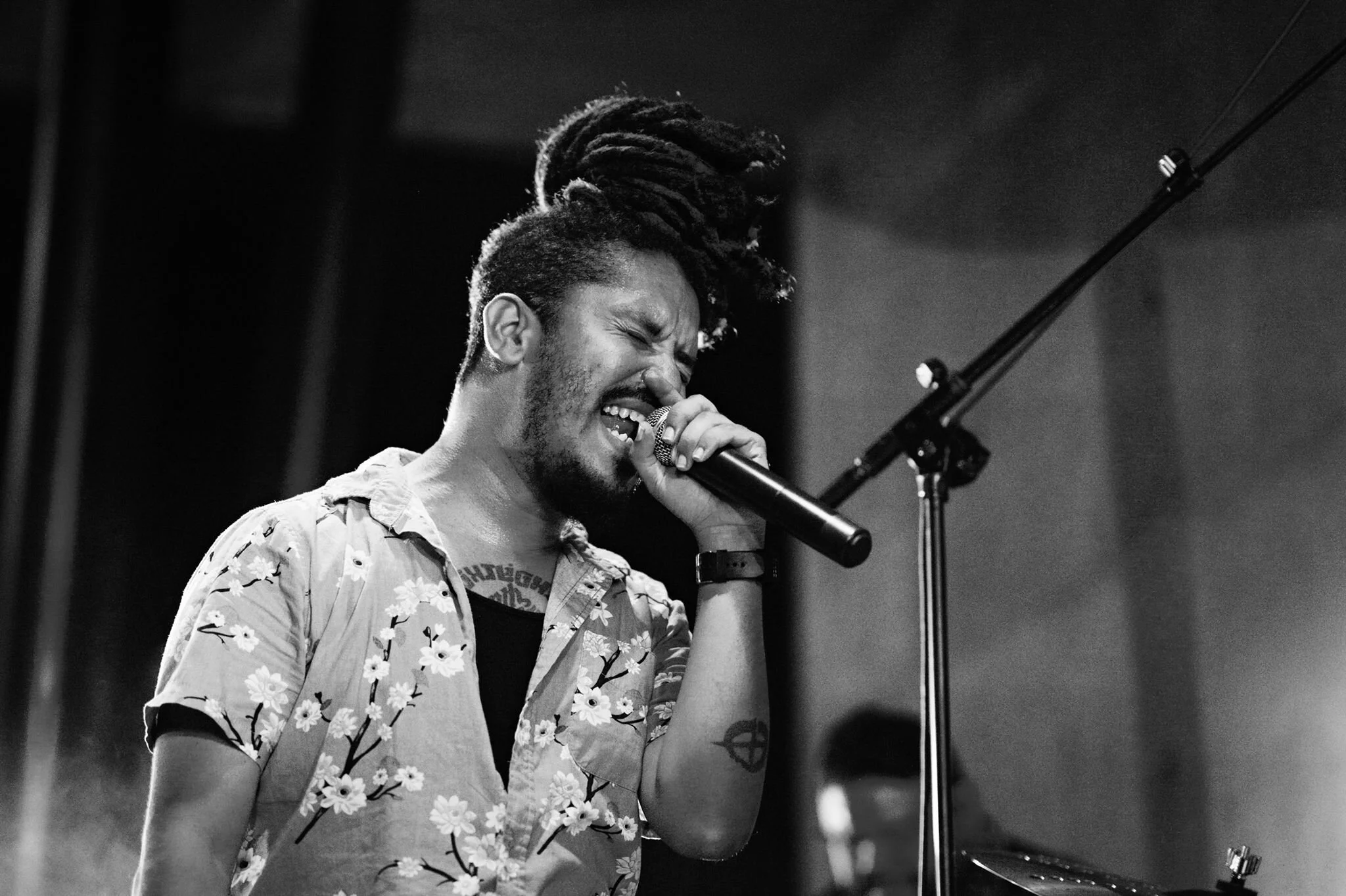 WhatsApp Image 2021-06-14 at 3.30.57 PM.jpeg