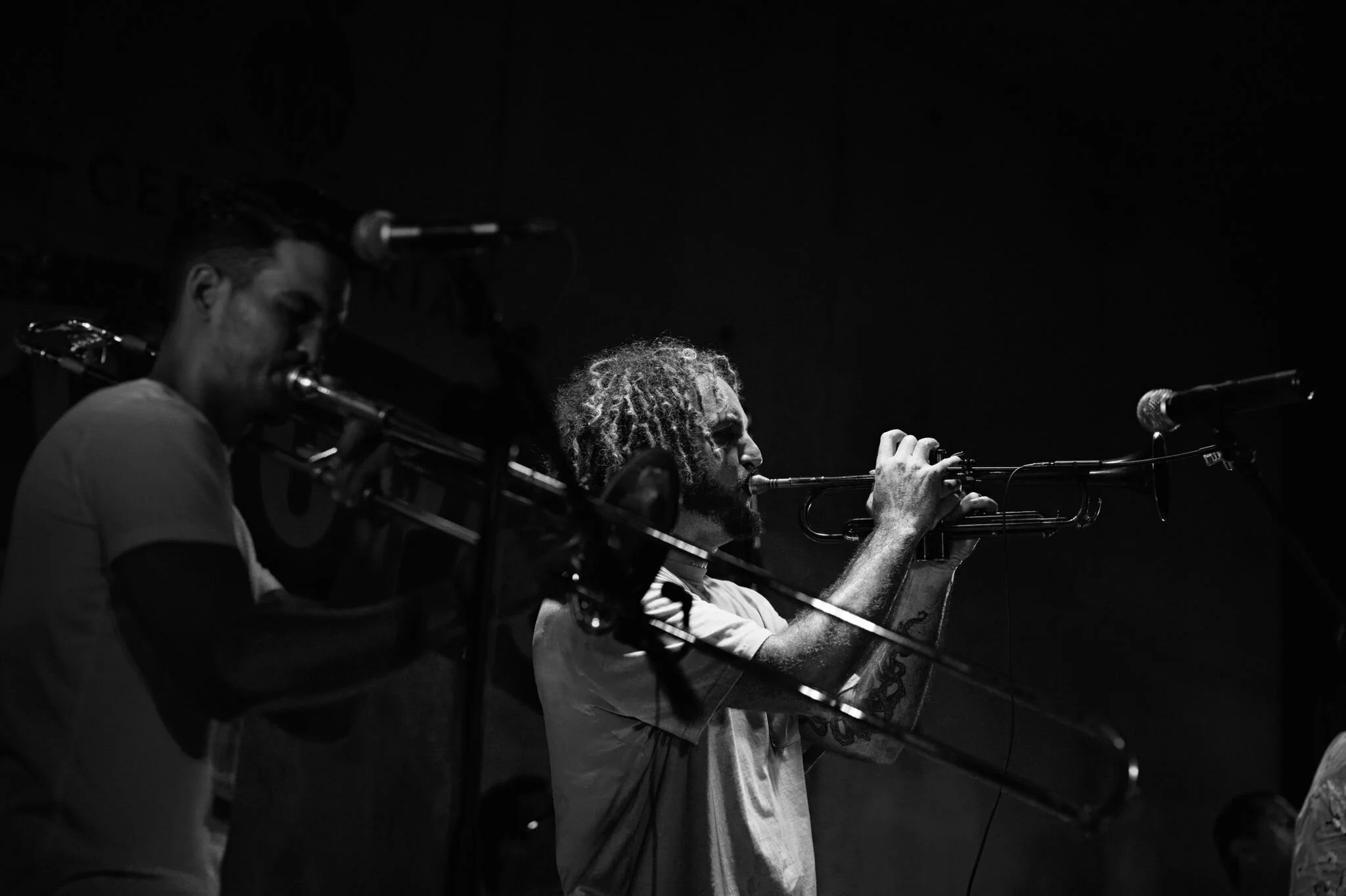 WhatsApp Image 2021-06-14 at 3.31.02 PM.jpeg