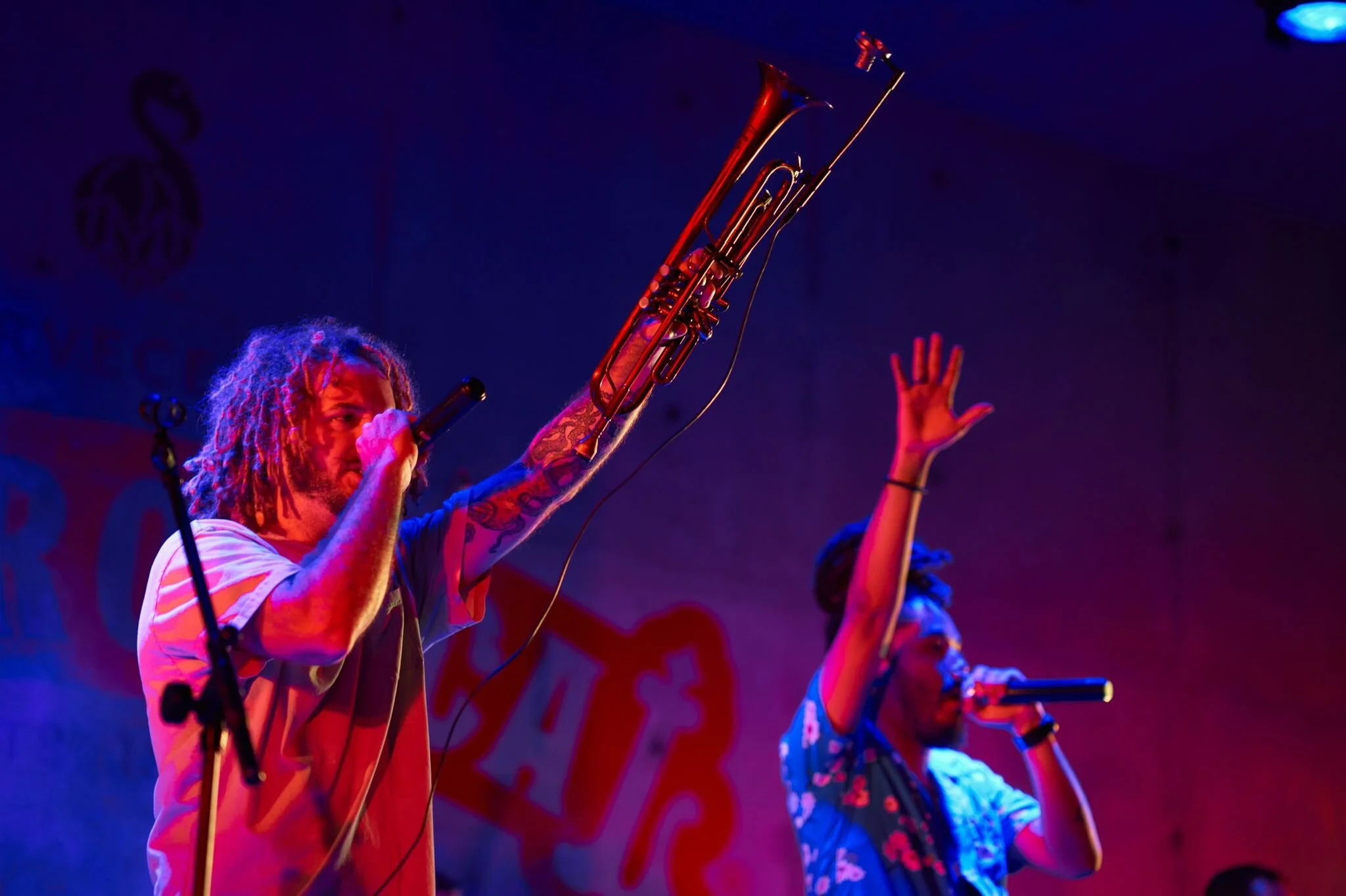 WhatsApp Image 2021-06-14 at 3.30.52 PM (1).jpeg