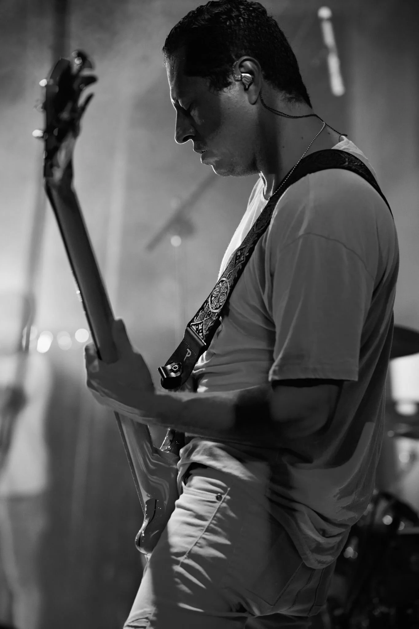 WhatsApp Image 2021-06-14 at 3.30.59 PM (1).jpeg