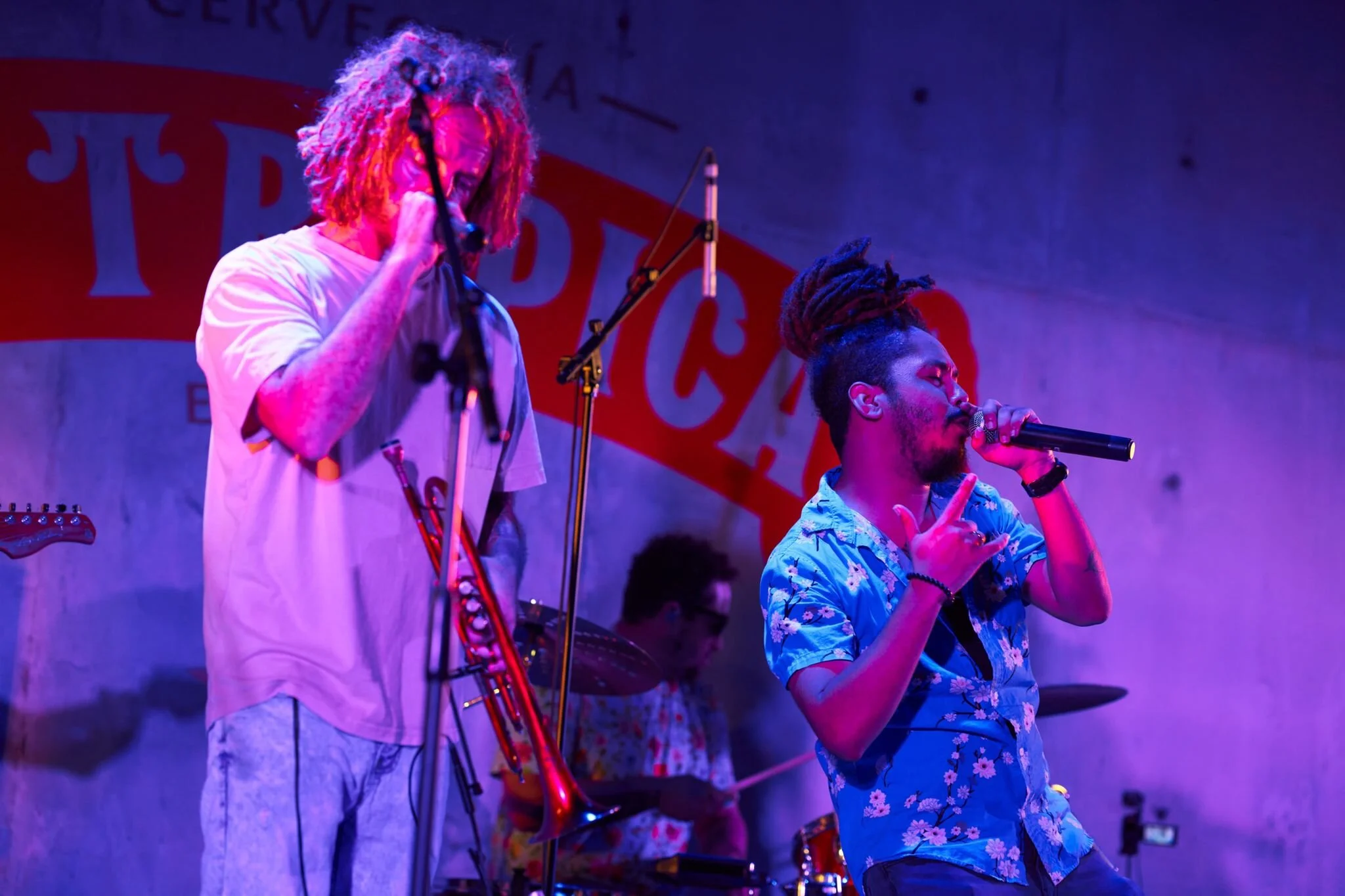 WhatsApp Image 2021-06-14 at 3.30.53 PM (1).jpeg