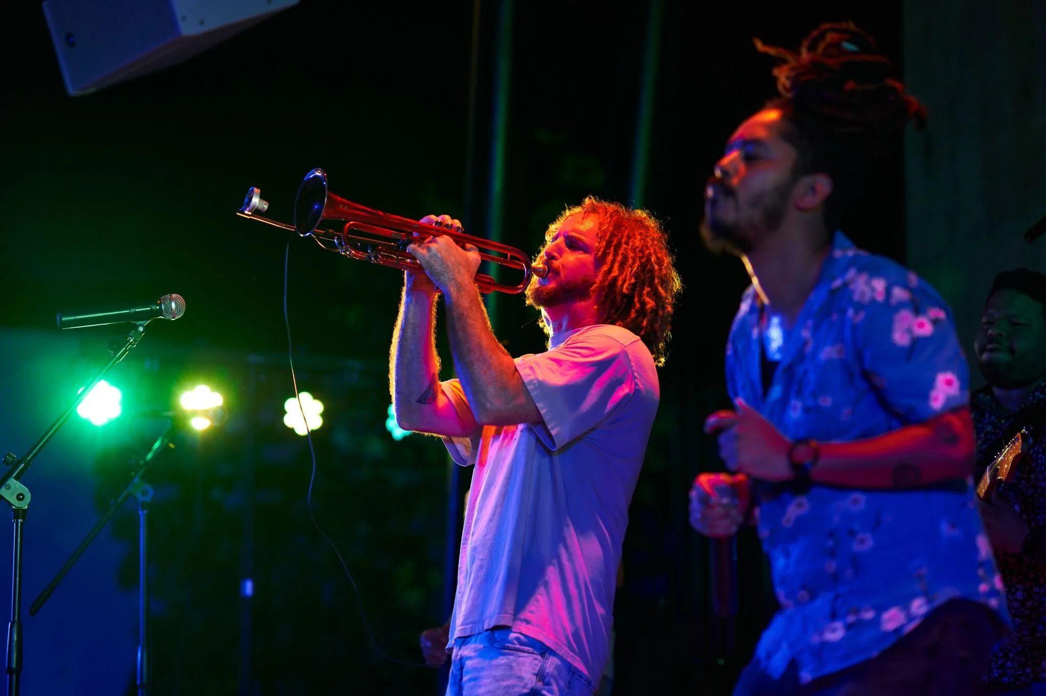 WhatsApp Image 2021-06-14 at 3.30.58 PM (1).jpeg