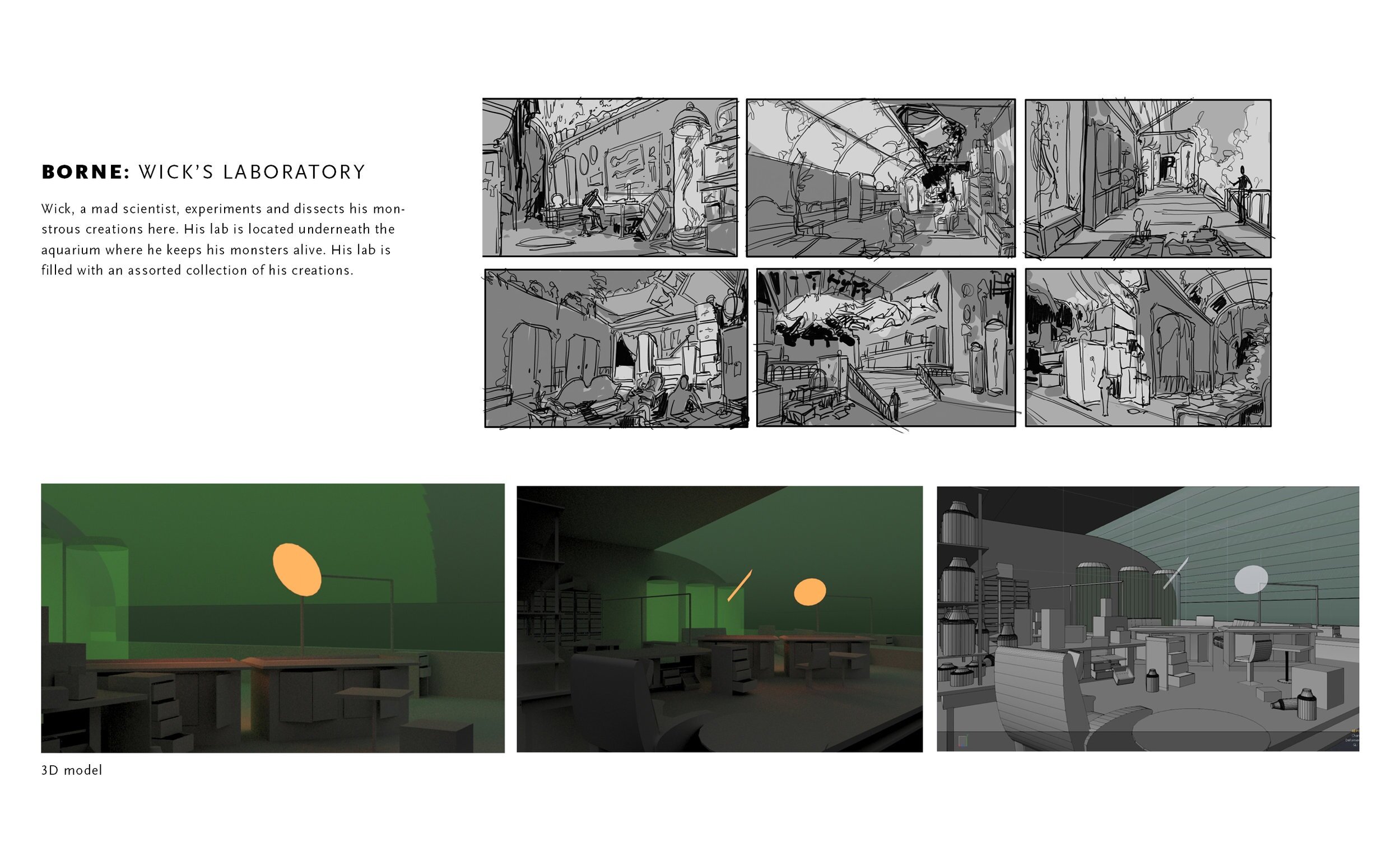 PortfolioBook2019+A3.jpg
