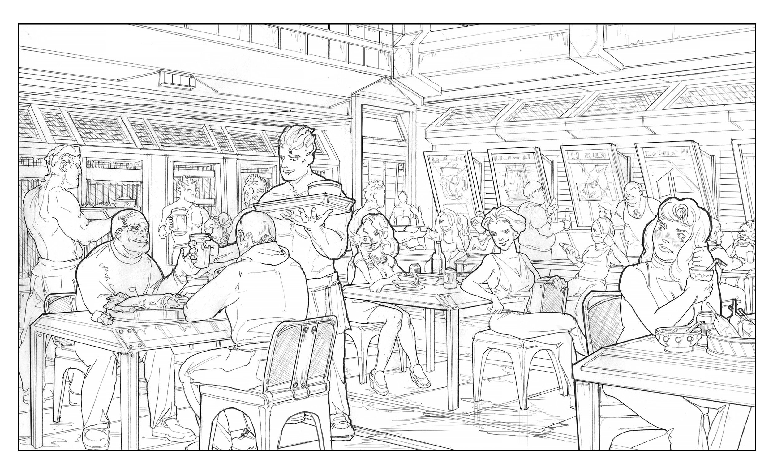 gotg+themepark4.jpg