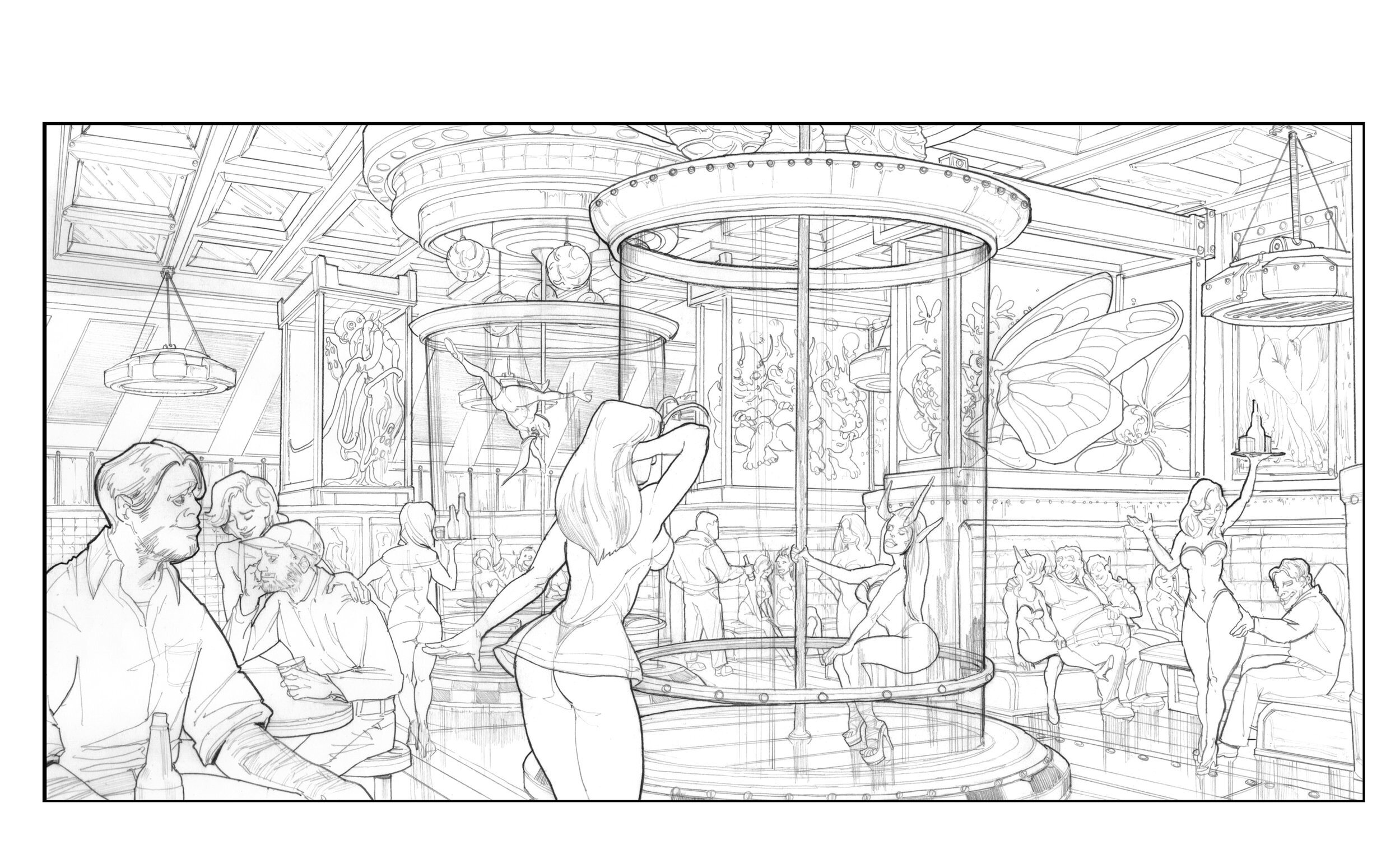 gotg+themepark2.jpg