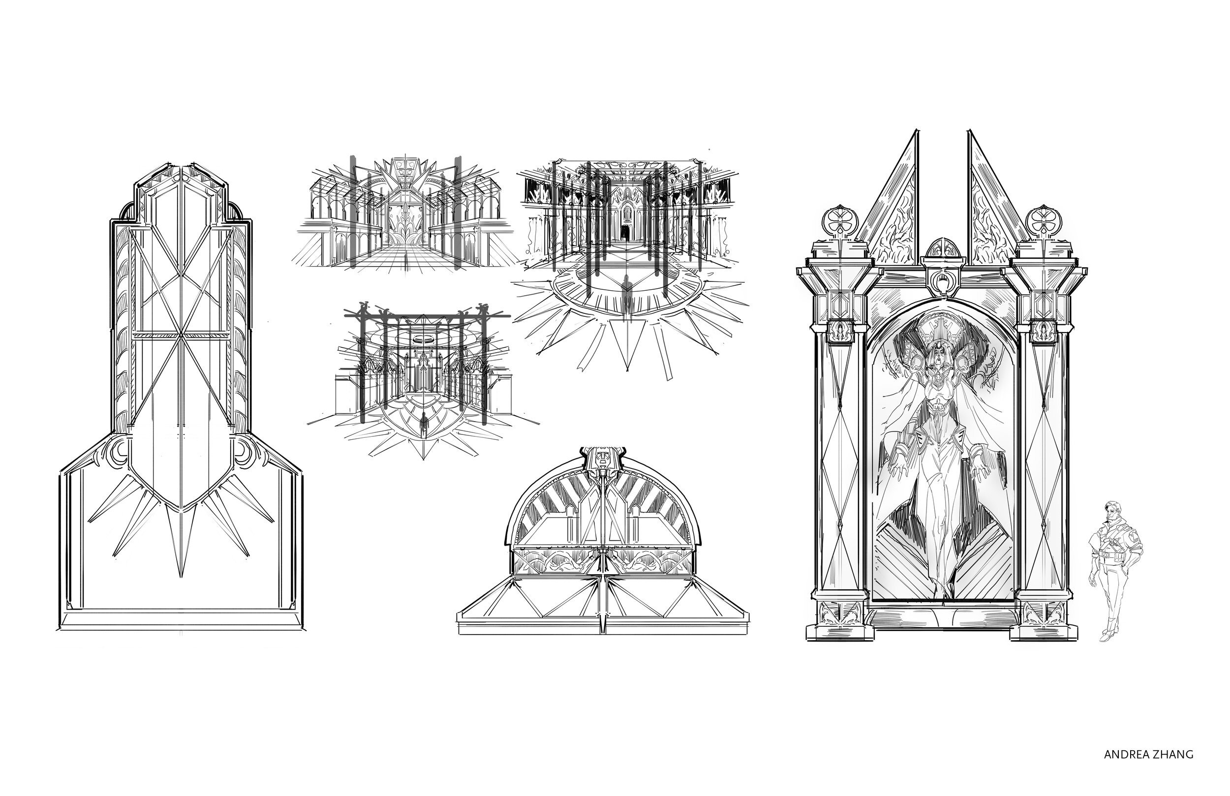 crystal+roomfinal-page-0104.jpg