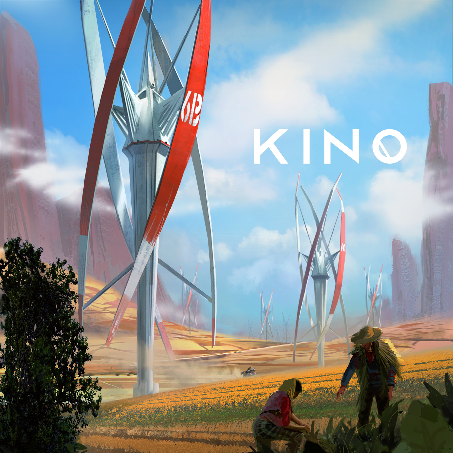 Andrea Zhang windmill final thumbnail.png