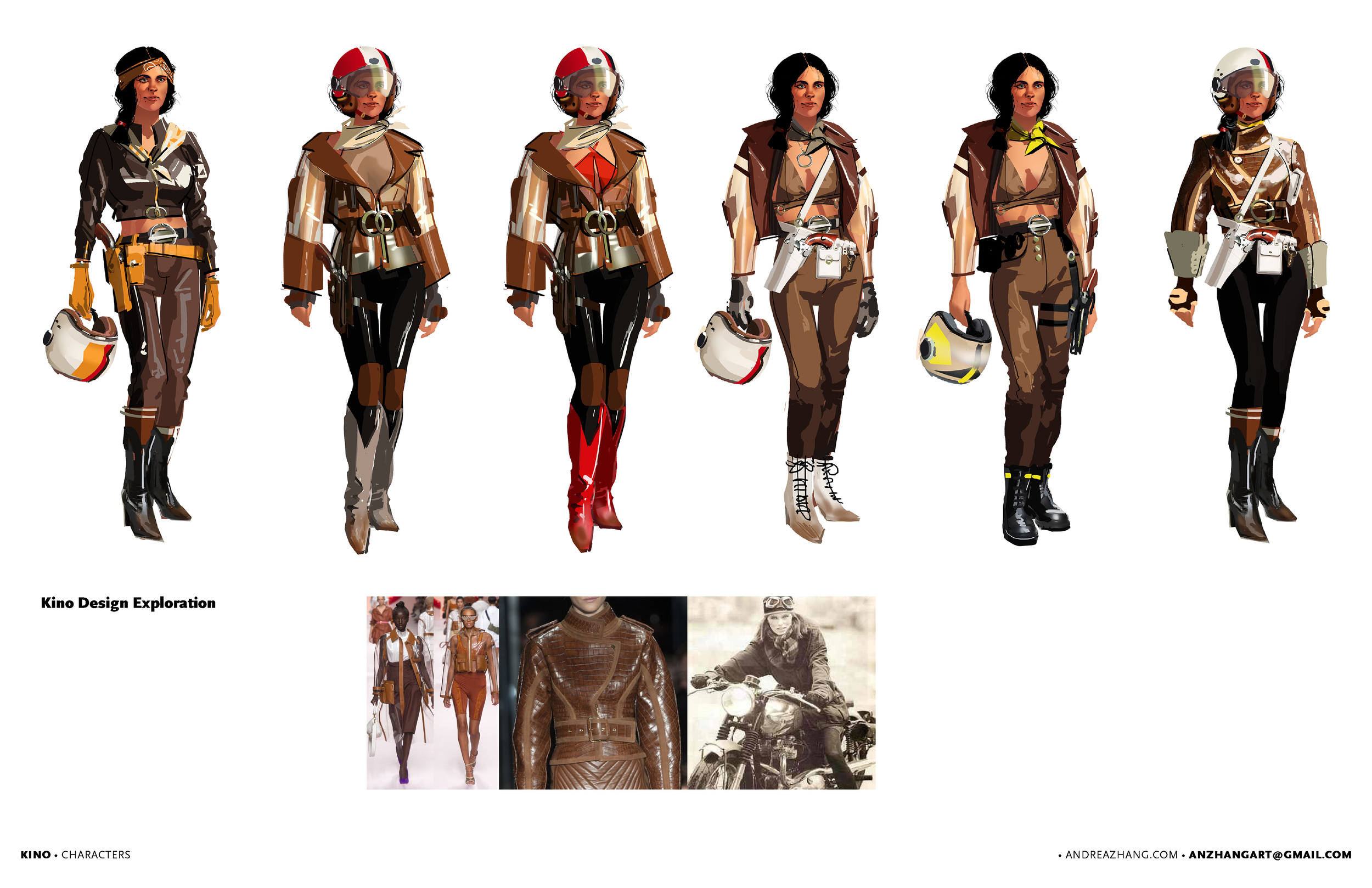 Wk01_AndreaZhang_CrimsonValley_ProjectBook6.png