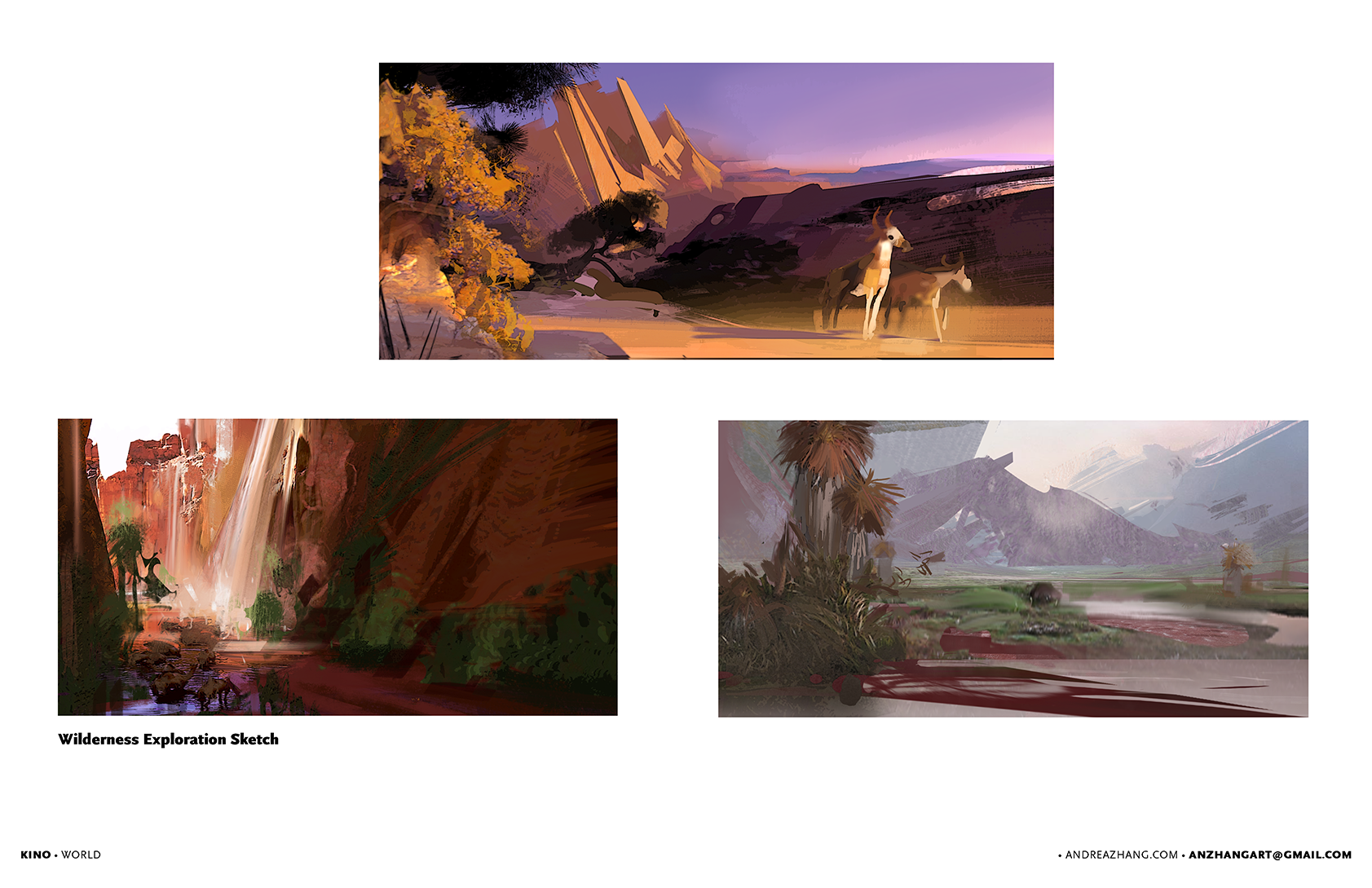 Wk01_AndreaZhang_CrimsonValley_ProjectBook7.png