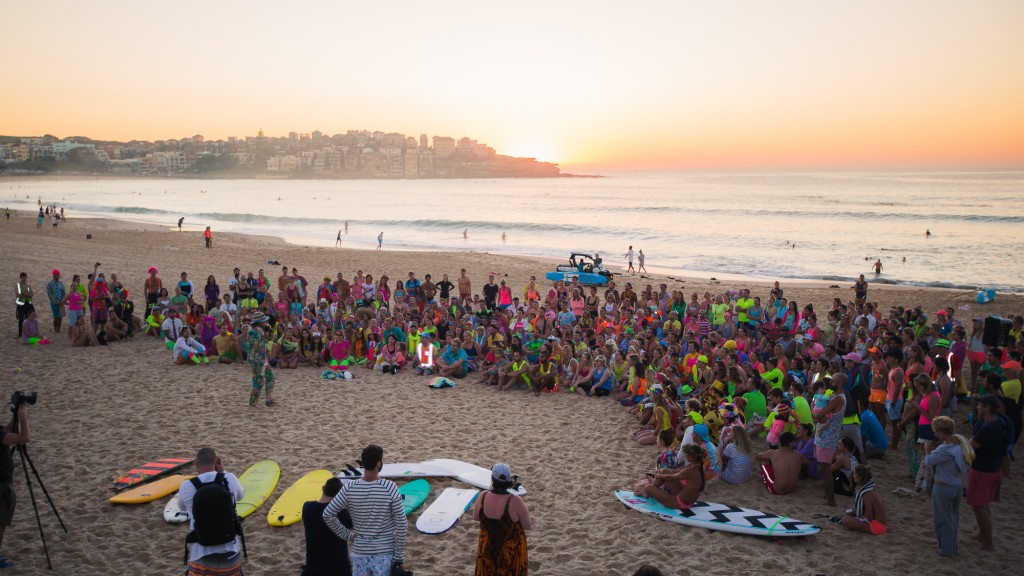 3 20 2015 Photo: Beau Pilgrim