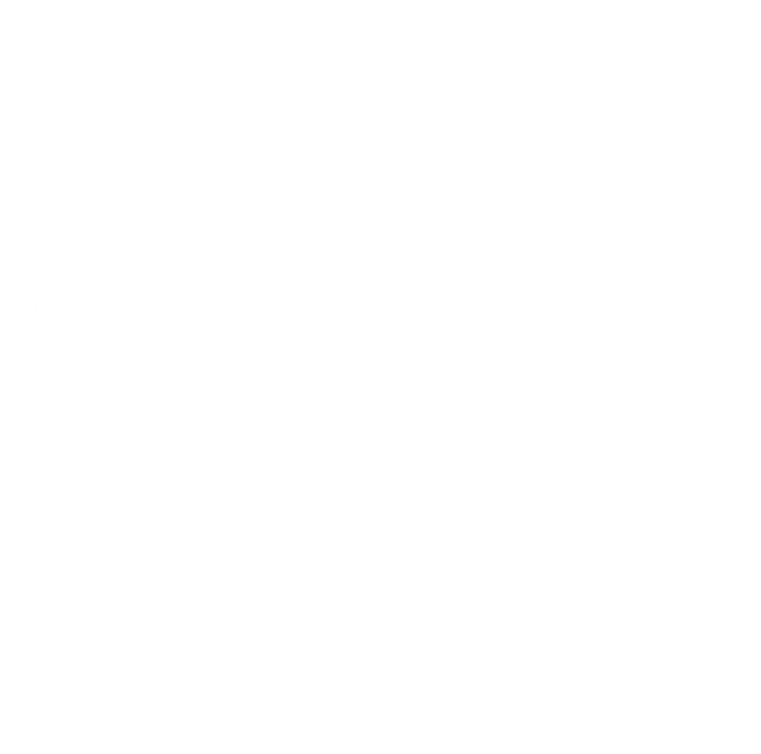 OneWave