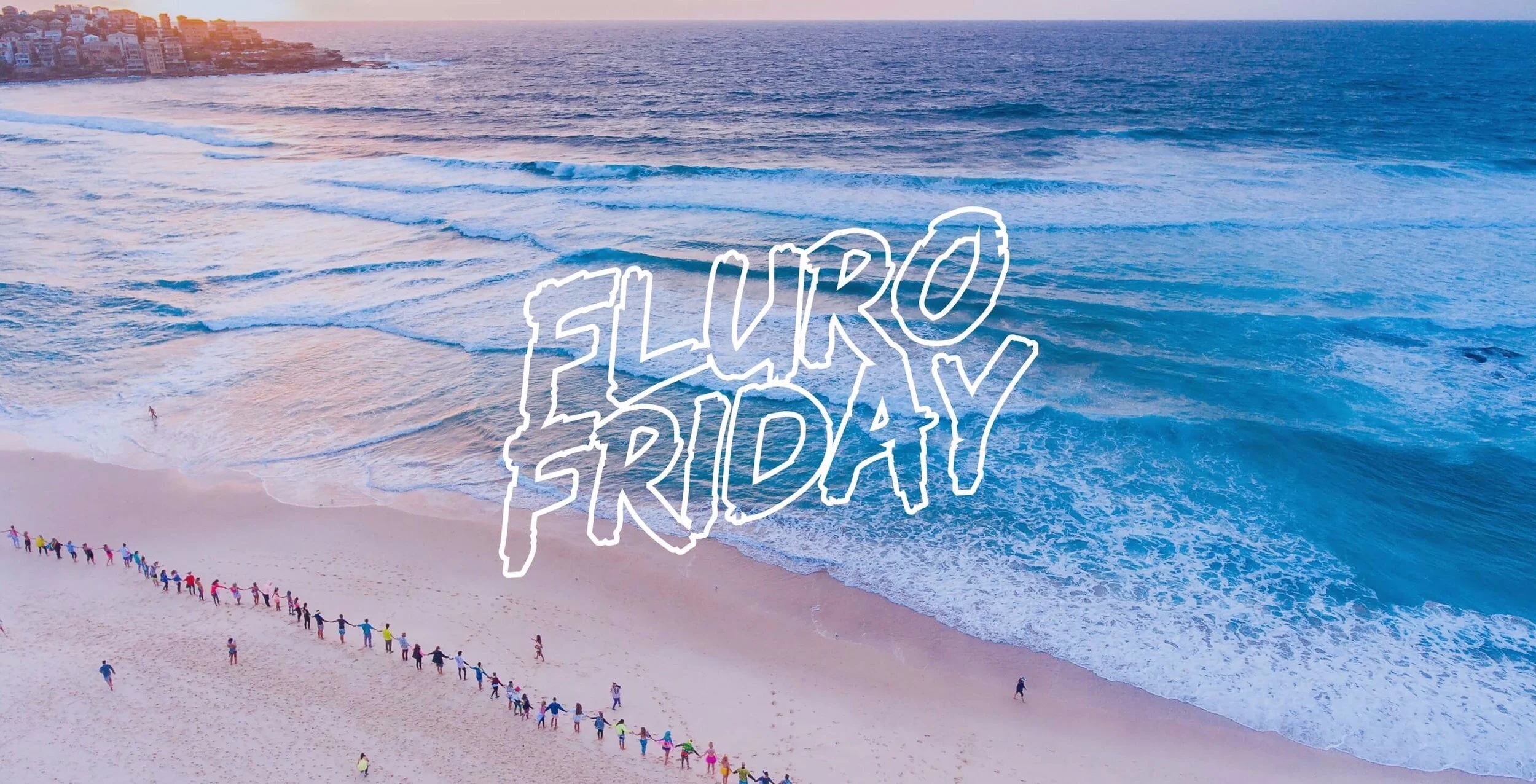 fluro.jpg