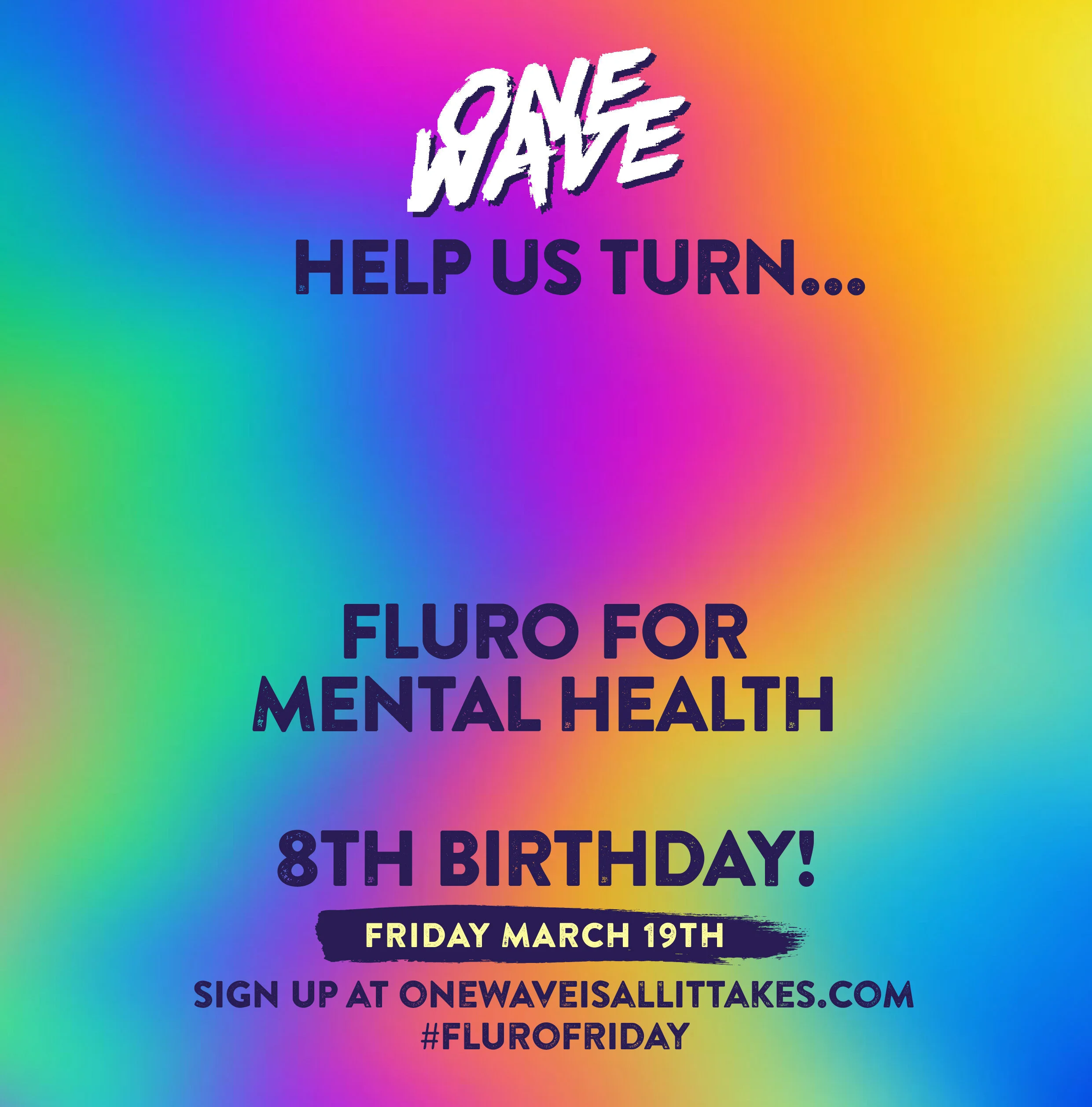 OW_8th Birthday_2-06.jpg