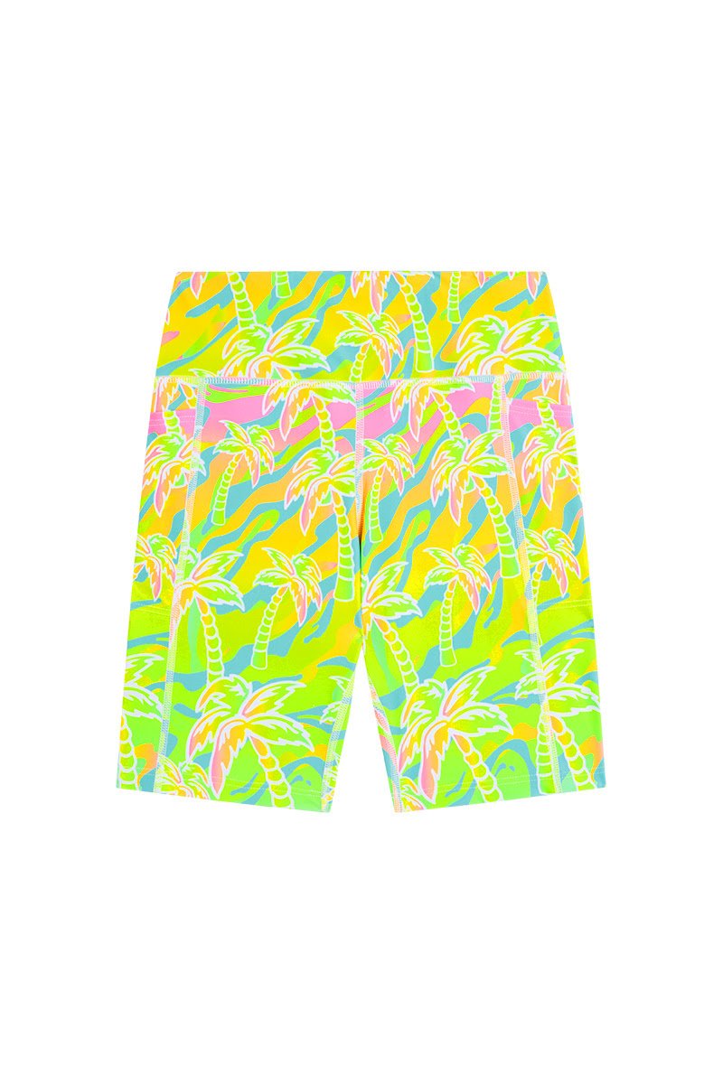 OneWave-BikerShorts.jpg