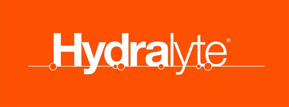 Hydralyte+R+Logo_2019_WEB_SOLID[38].jpg