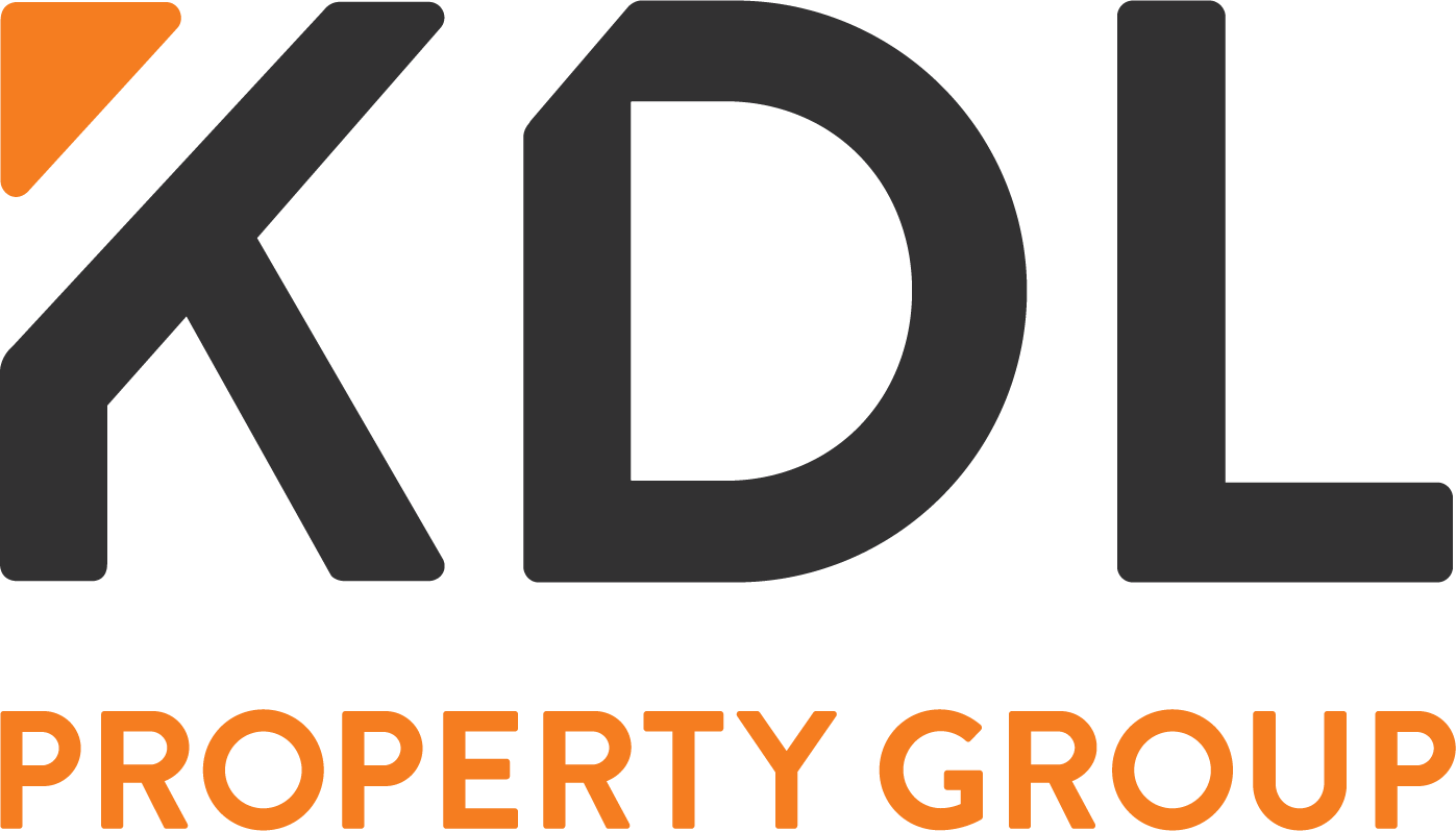 KDL Property Group (CMYK).png