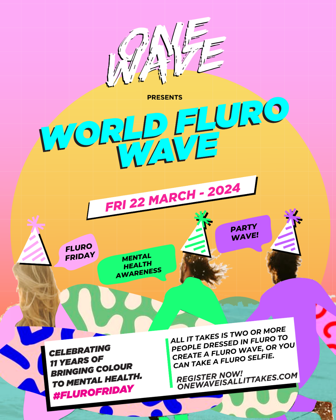 World Fluro Wave (poster 1).png