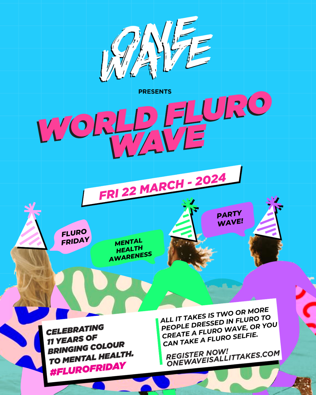 World Fluro Wave (poster 2).png