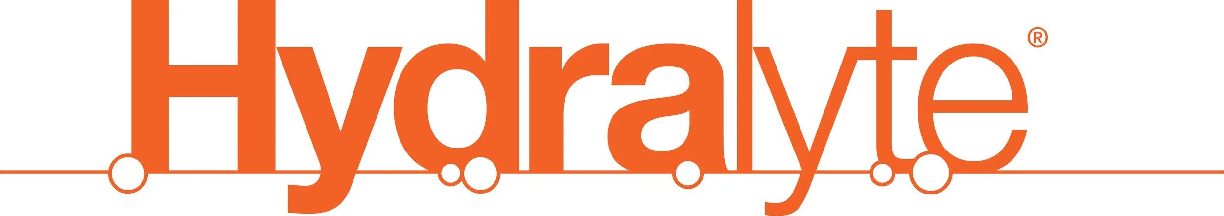 Hydralyte R Logo_2019_CMYK REV.jpg