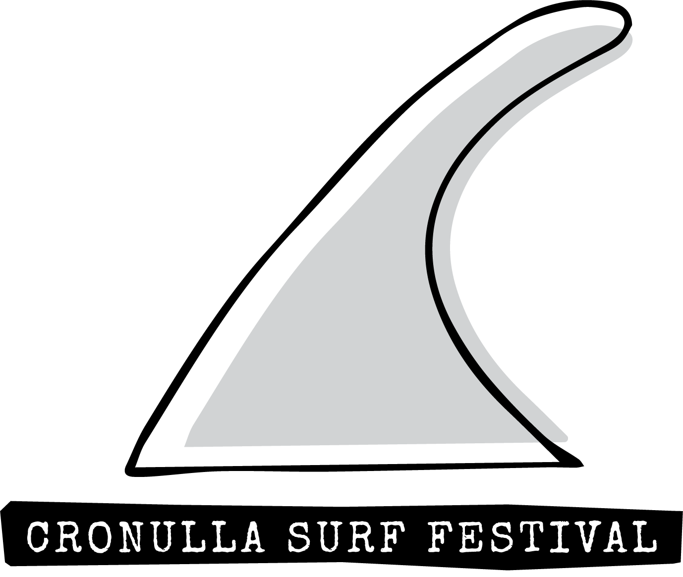 CSF-Logo.png