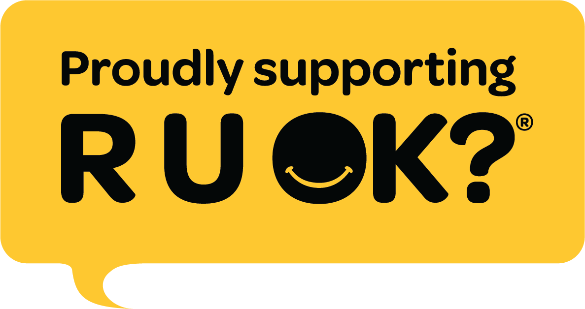 ADMIN_Gen_Proudly_Supporting_Logo_Speech_Bubble_Yellow_8x_241104.png