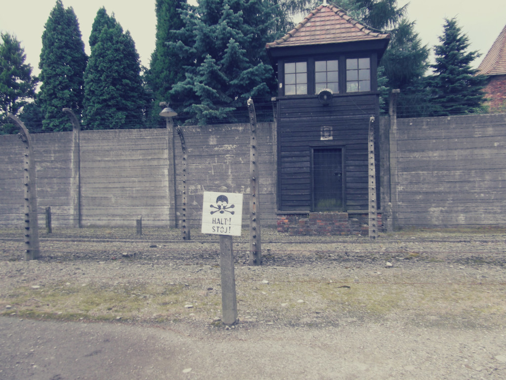 Auschwitz-1024x768.jpg