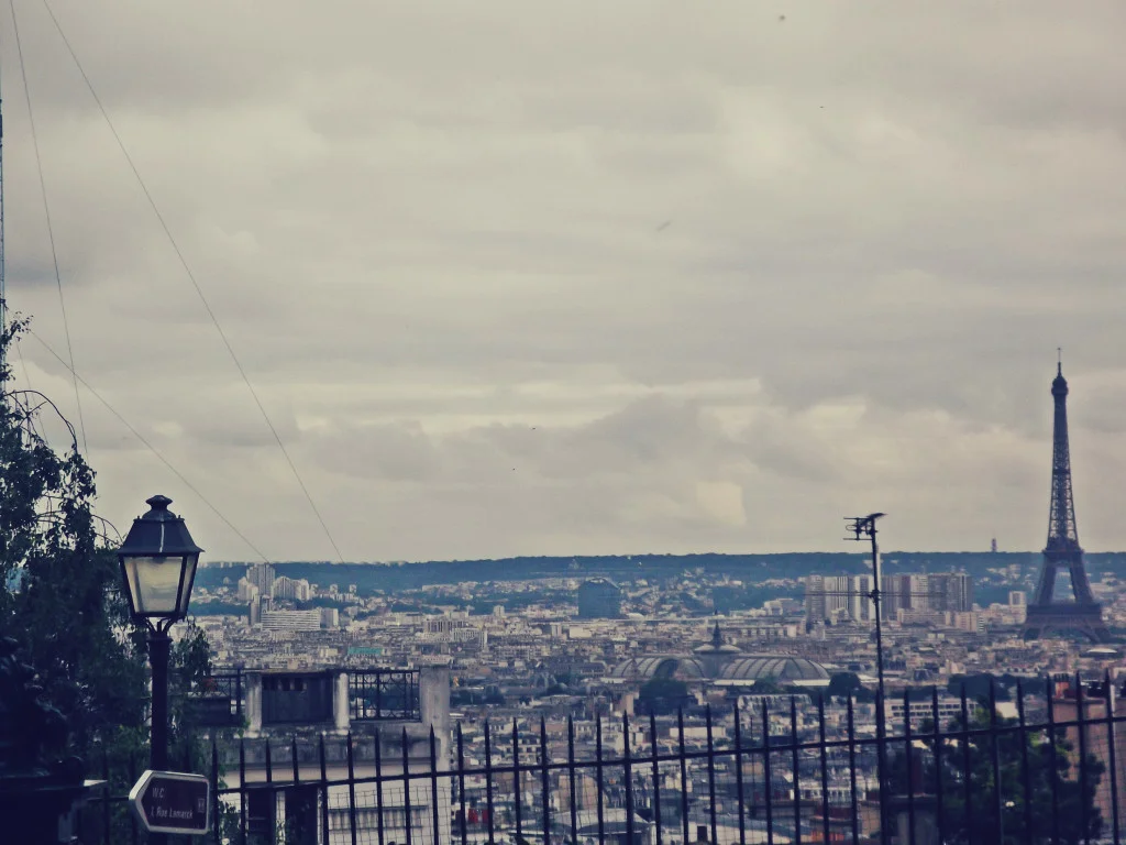 Paris-1024x768.jpg