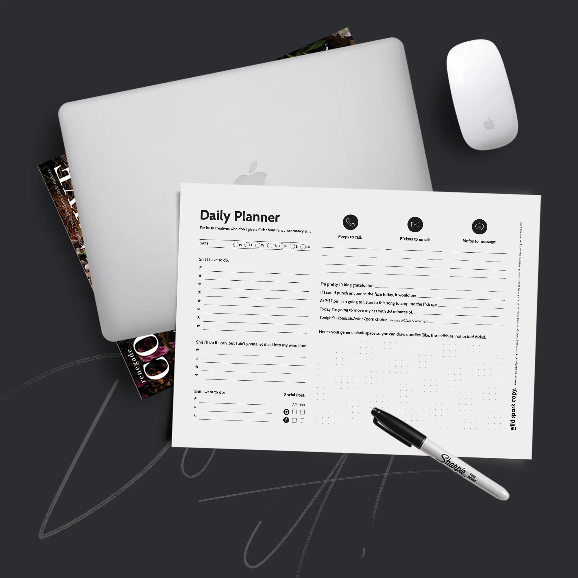 Planner-Mockup.jpg