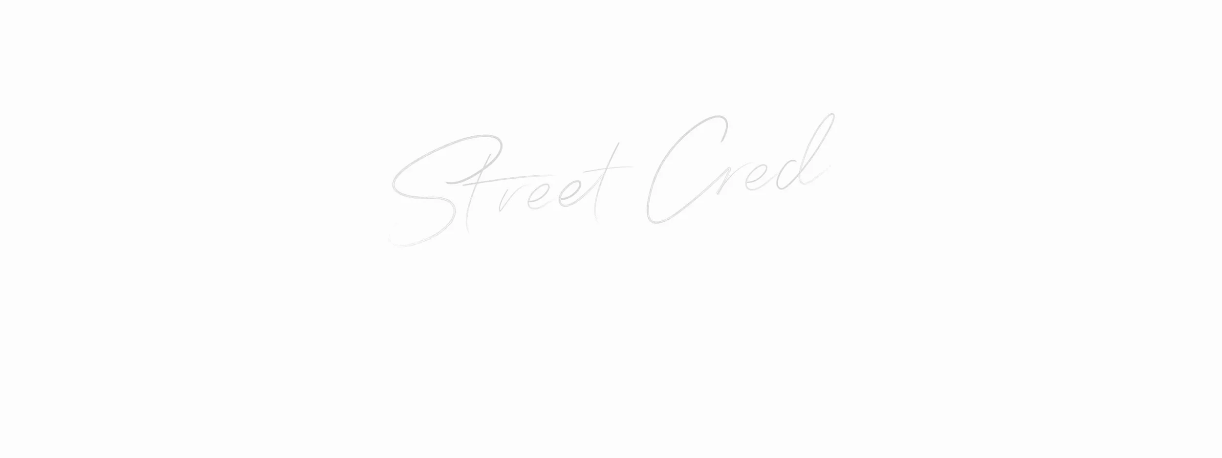 BKG-StreetCred.jpg