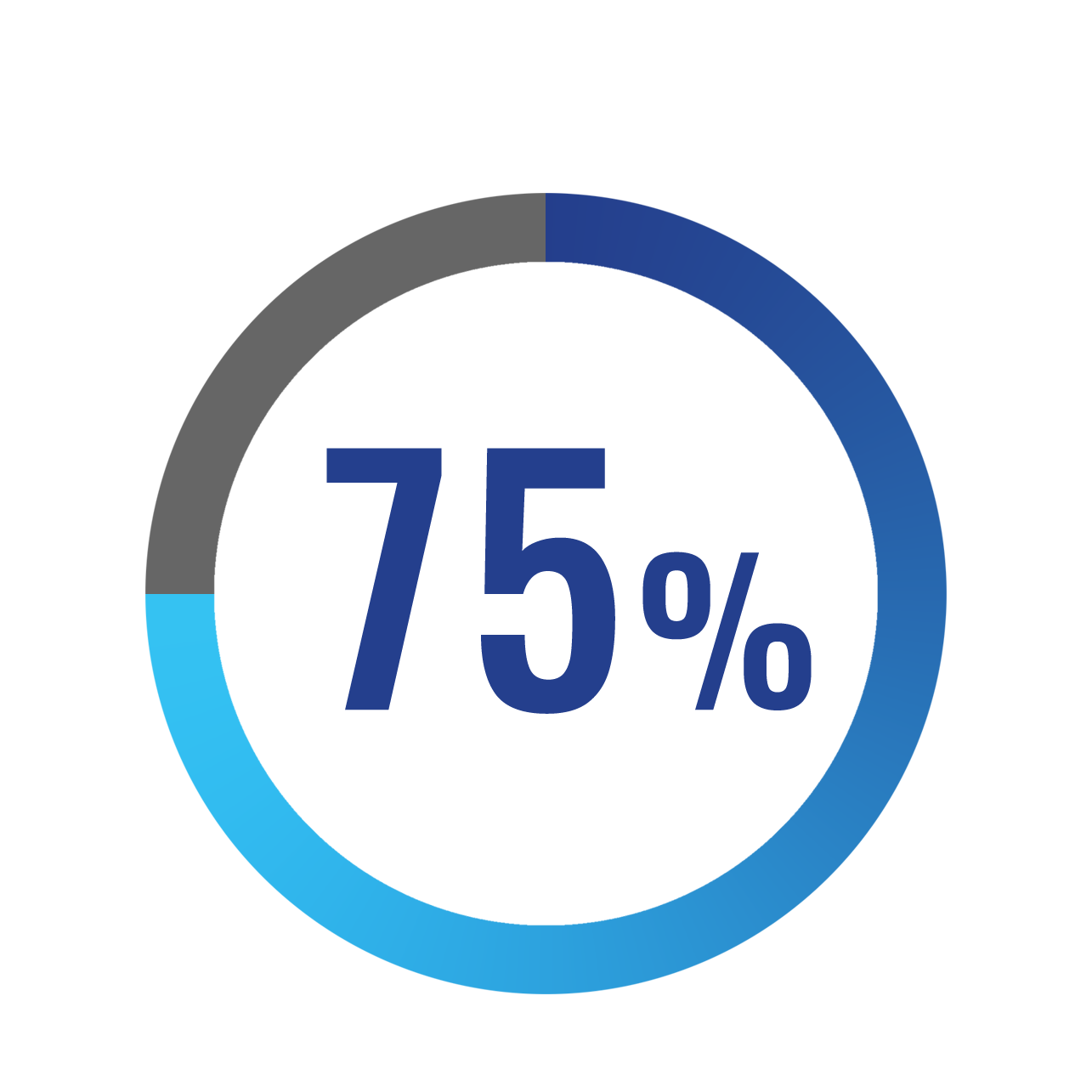75%.jpg