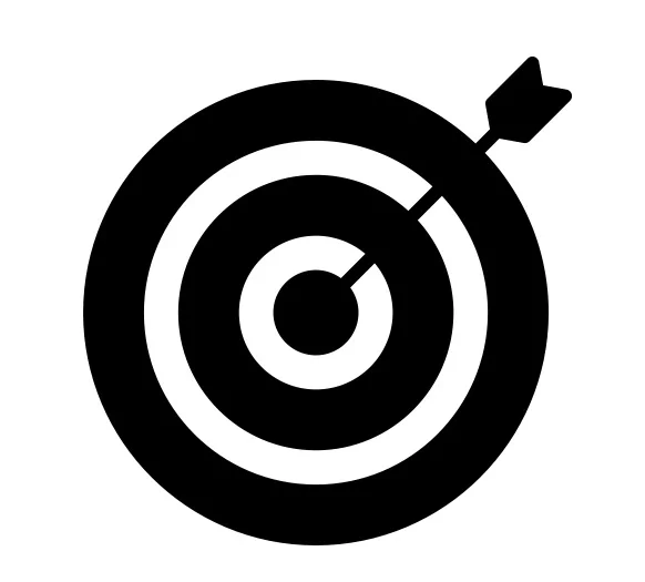 noun_Mission_712151.jpg