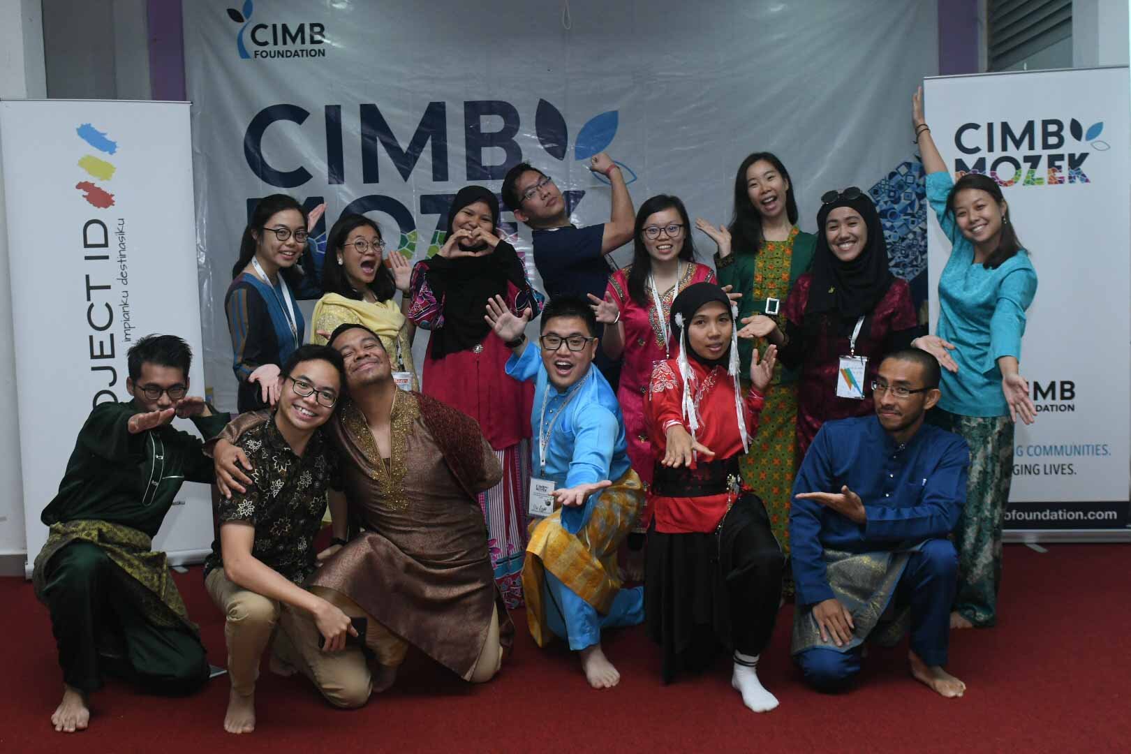 CIMBMOZEK0015.JPG