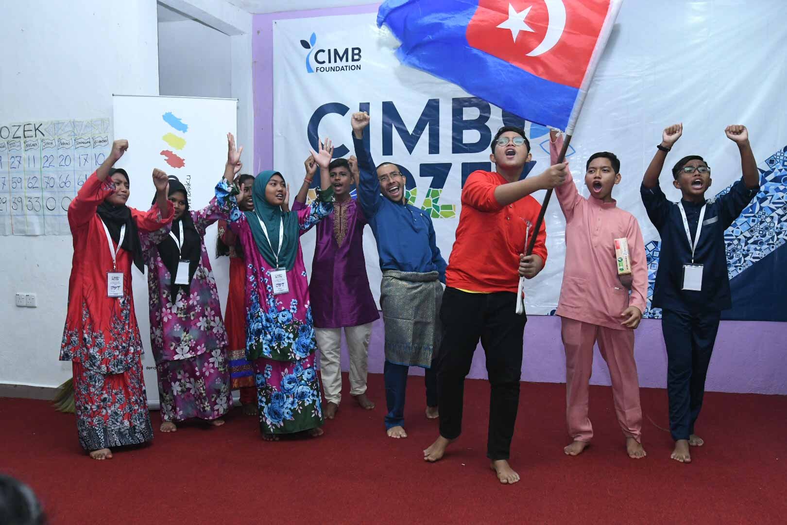 CIMBMOZEK0023.JPG