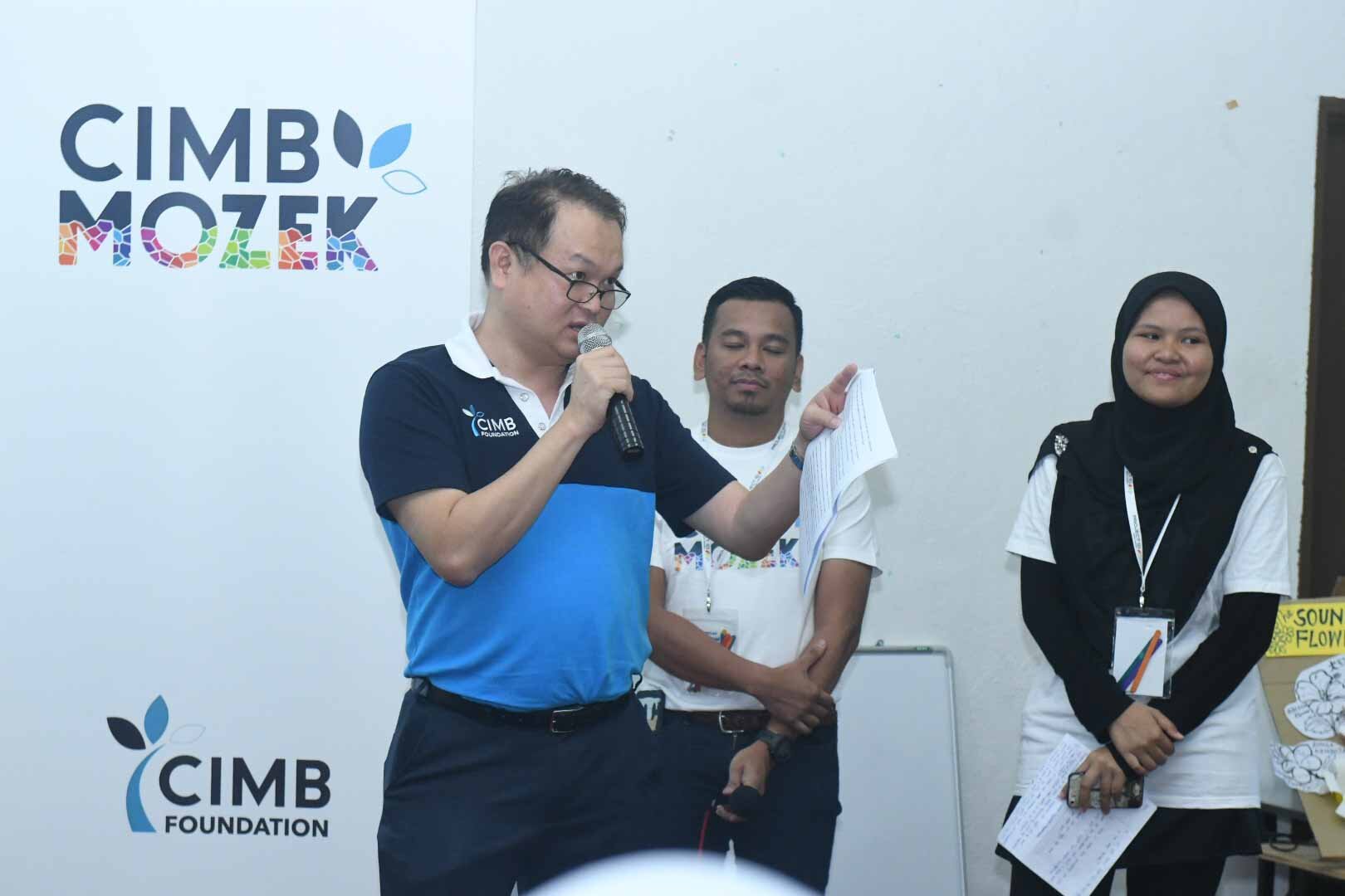 CIMBMOZEK0032.JPG