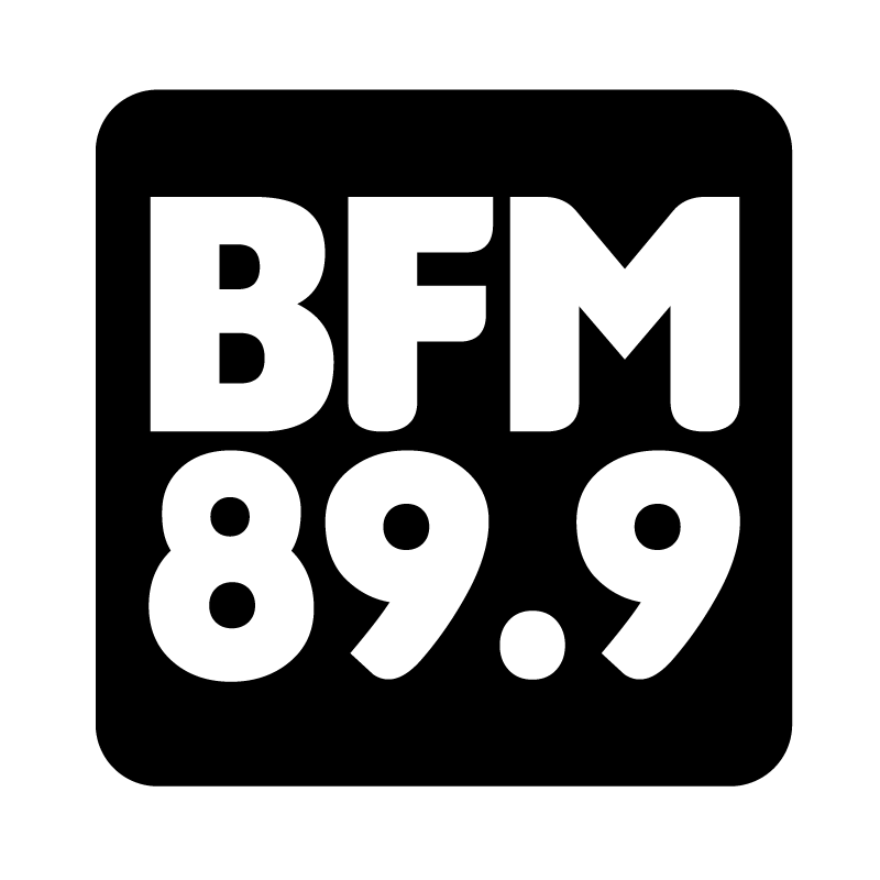 bfm-logo.png