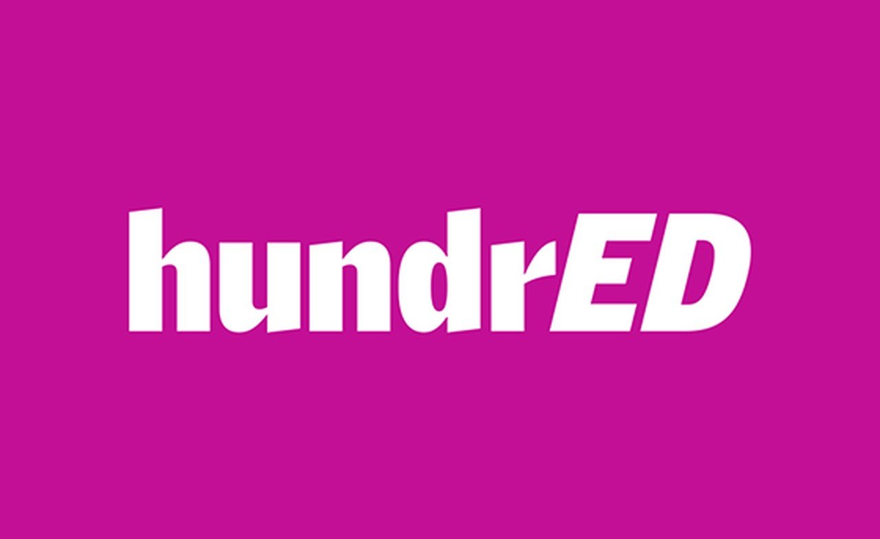 hundred_logo.jpg