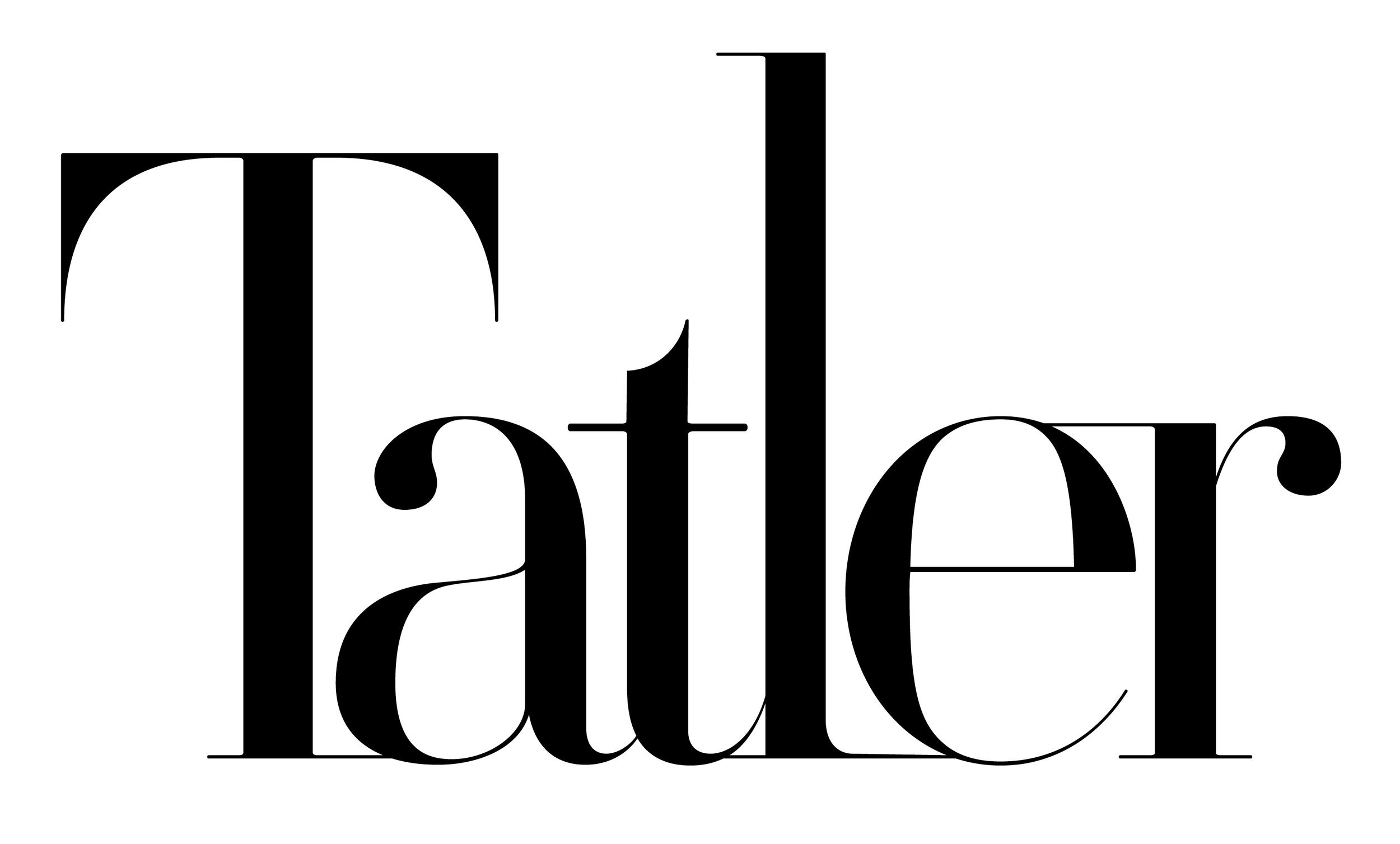 TATLER+BRAND+BOOK+LOGO+FOR+PCR+WEB.jpg