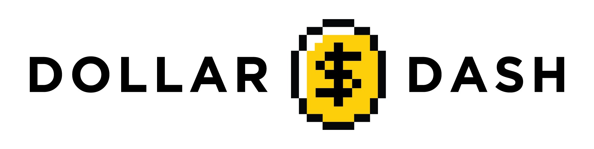 Dollar Dash Project ID dollar-dash-project-id