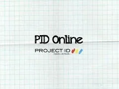 Project ID | Student Leadership & Soft Skills Development in Malaysia