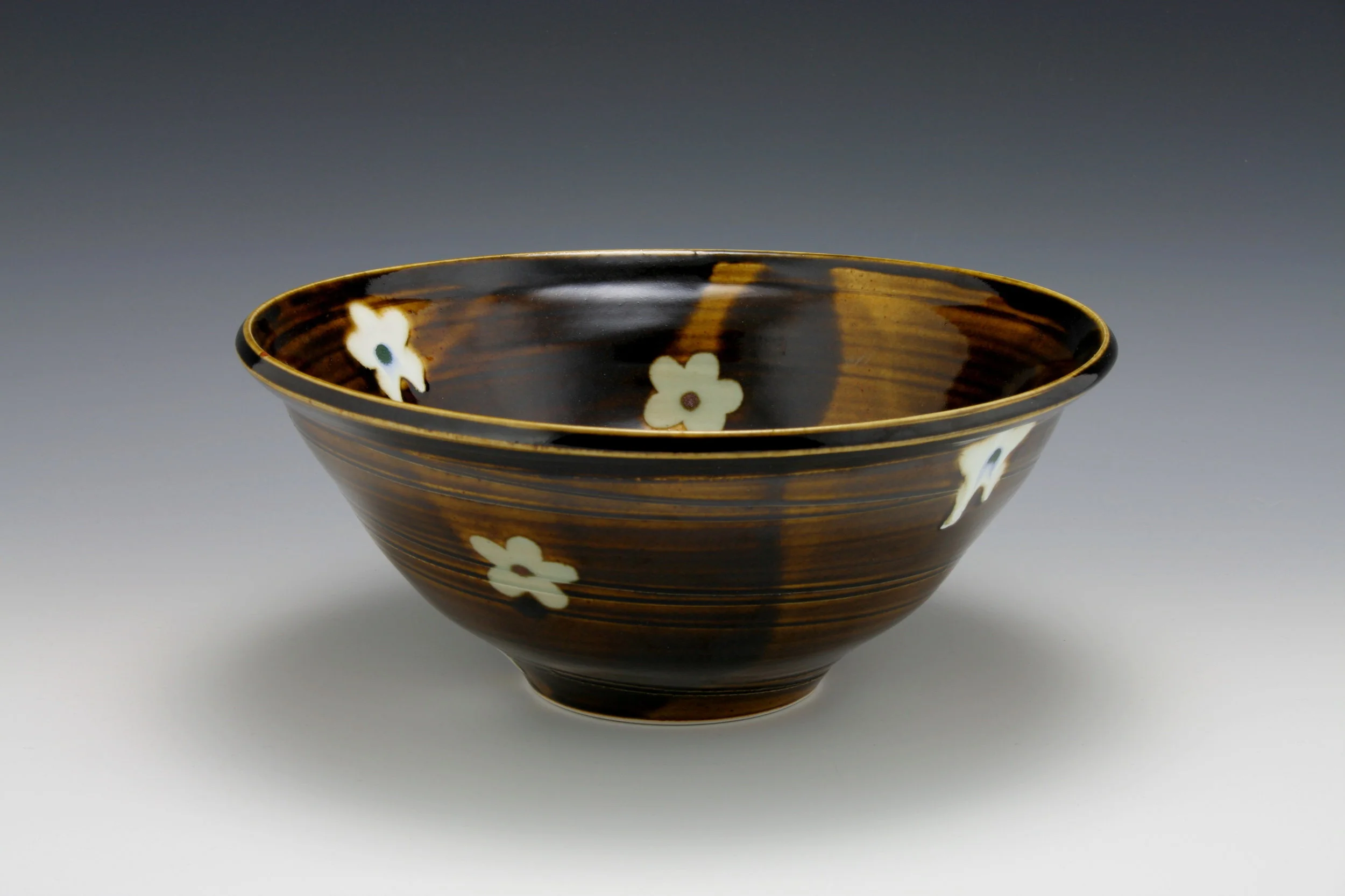 serving bowl